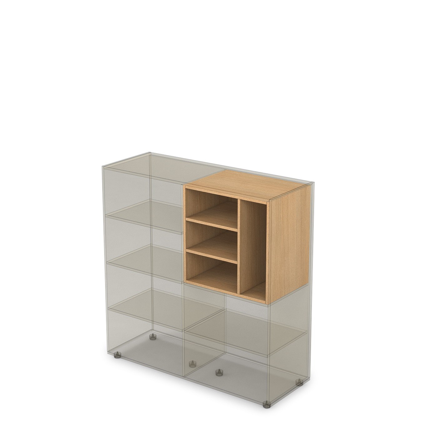 10Вк.018.1 Вкладка (575*416*575)