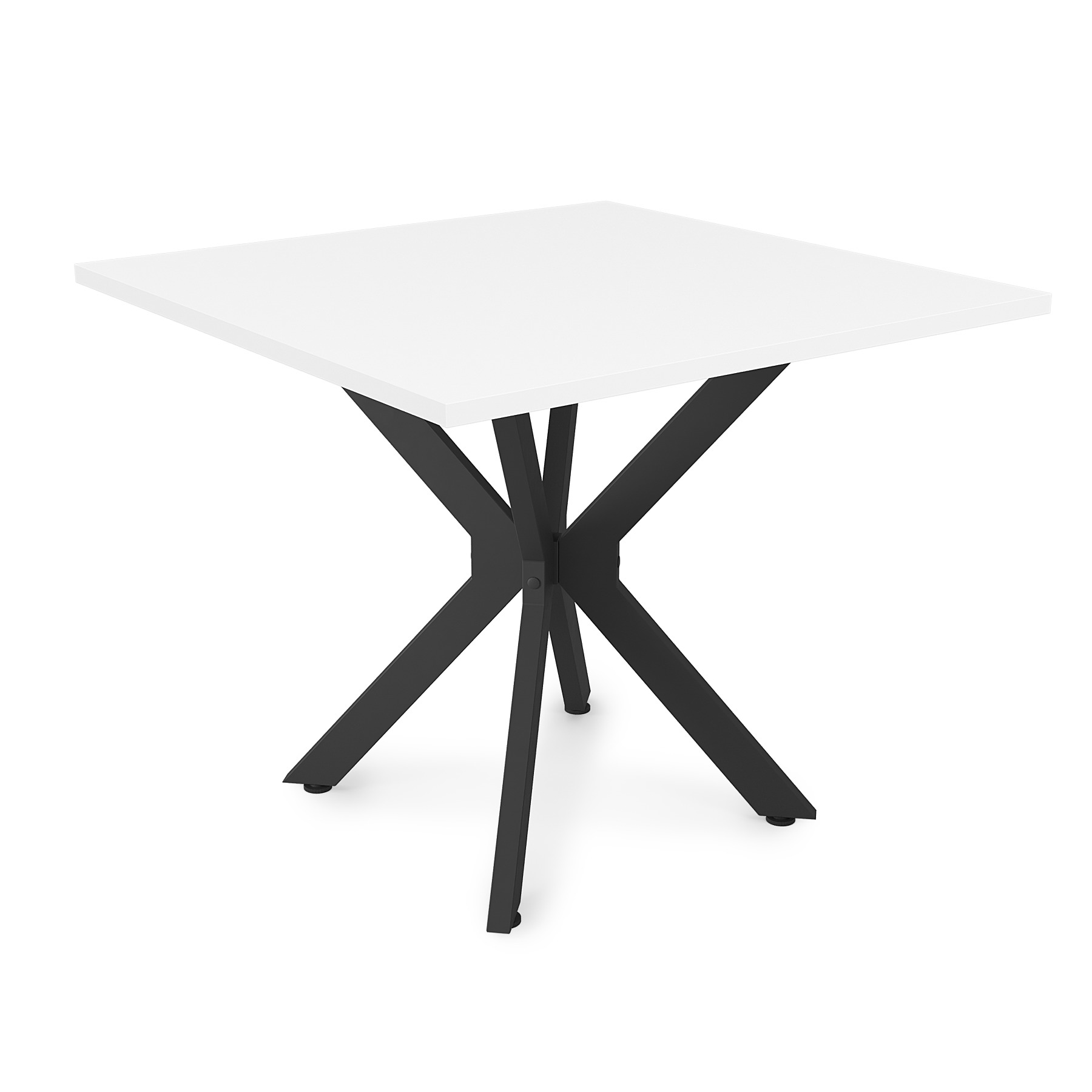 21BORN-K.900 Стол BORN (900*900*750)