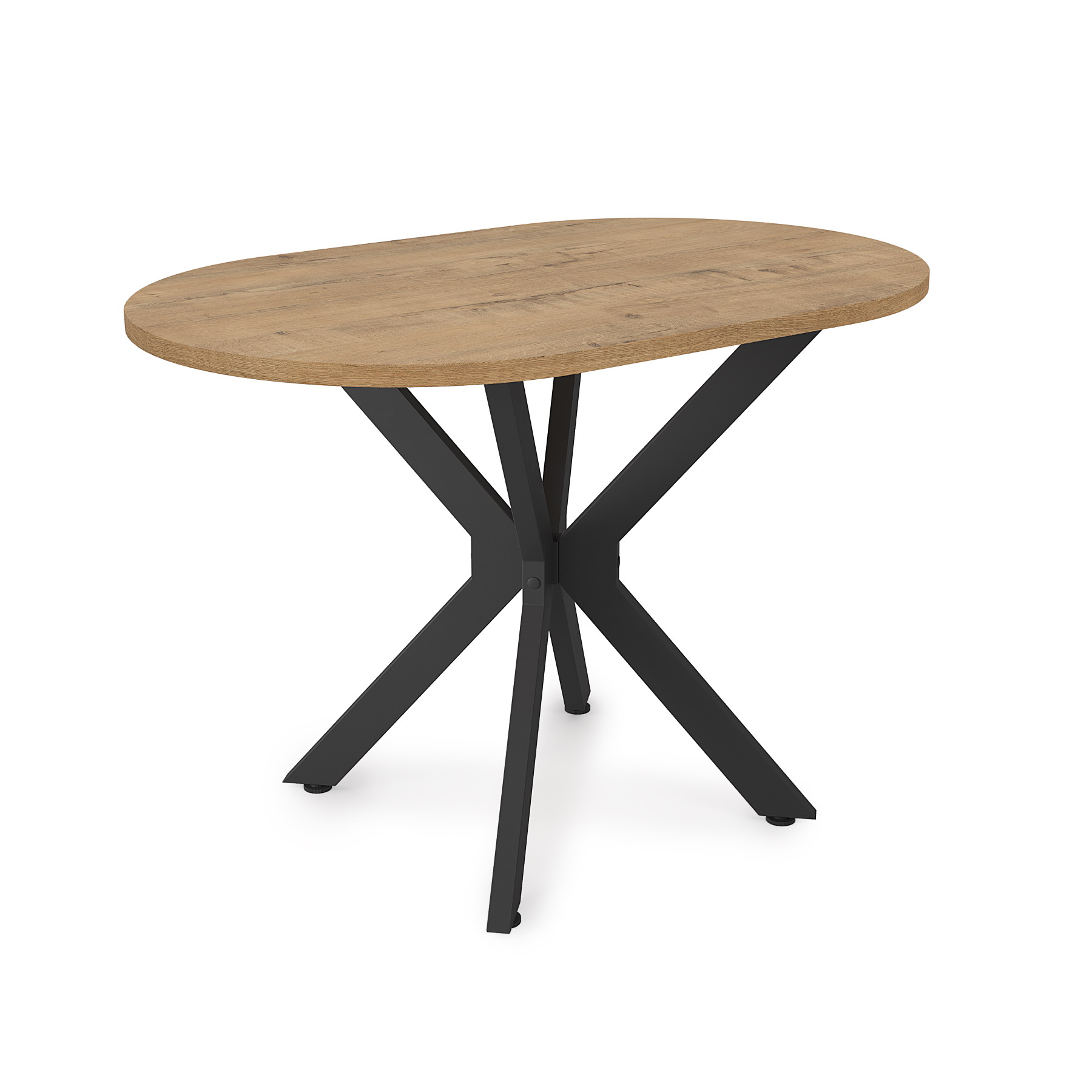 21BORN-O.1100 Стол BORN (1100*700*750)