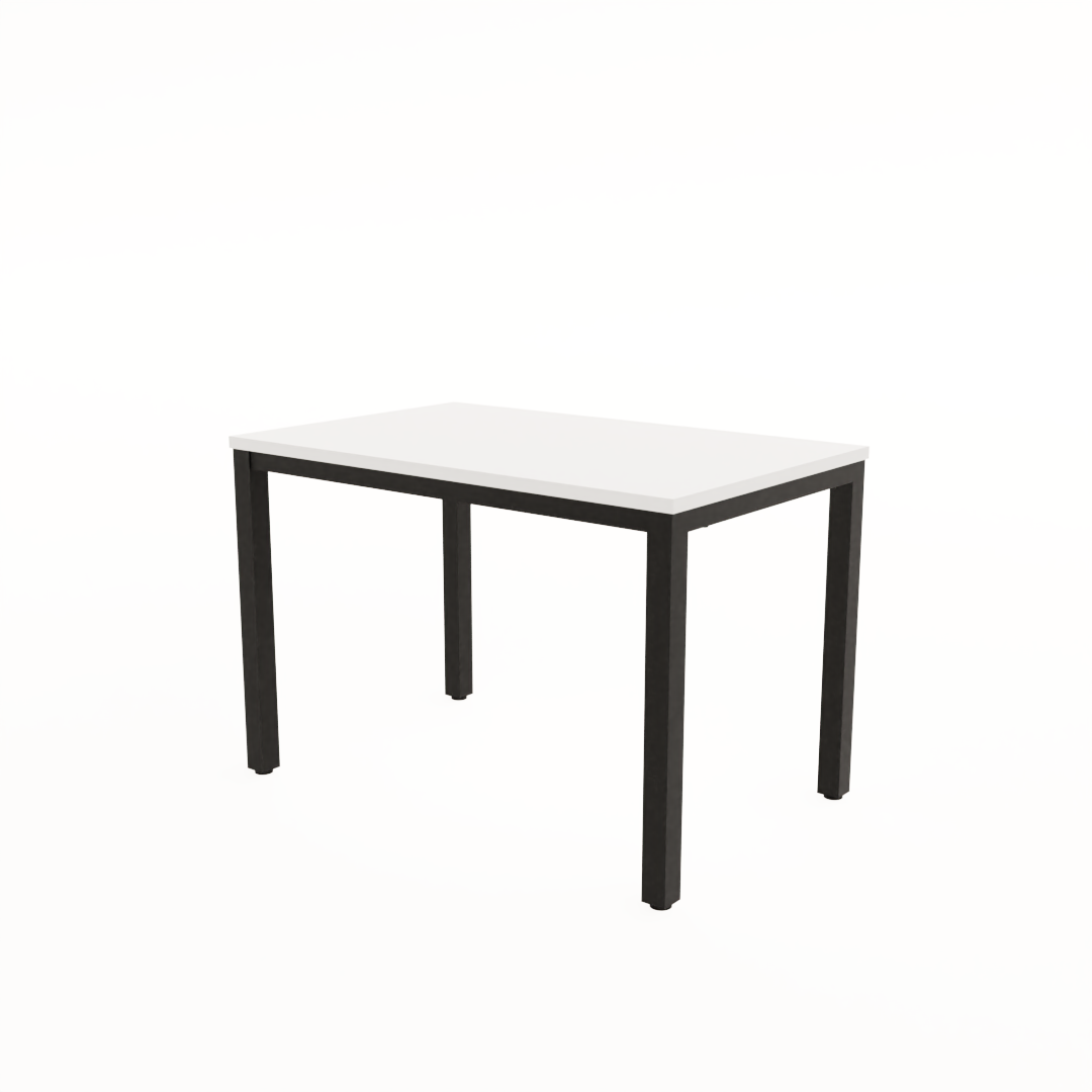 21LANCH.001 Стол обеденный прямоугольный LANCH (1100*700*740)