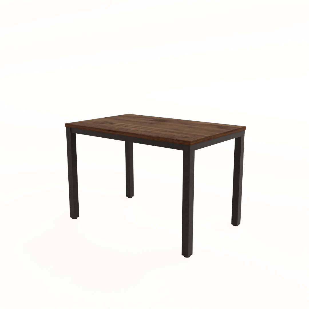 21LANCH.001 Стол обеденный прямоугольный LANCH (1100*700*740)