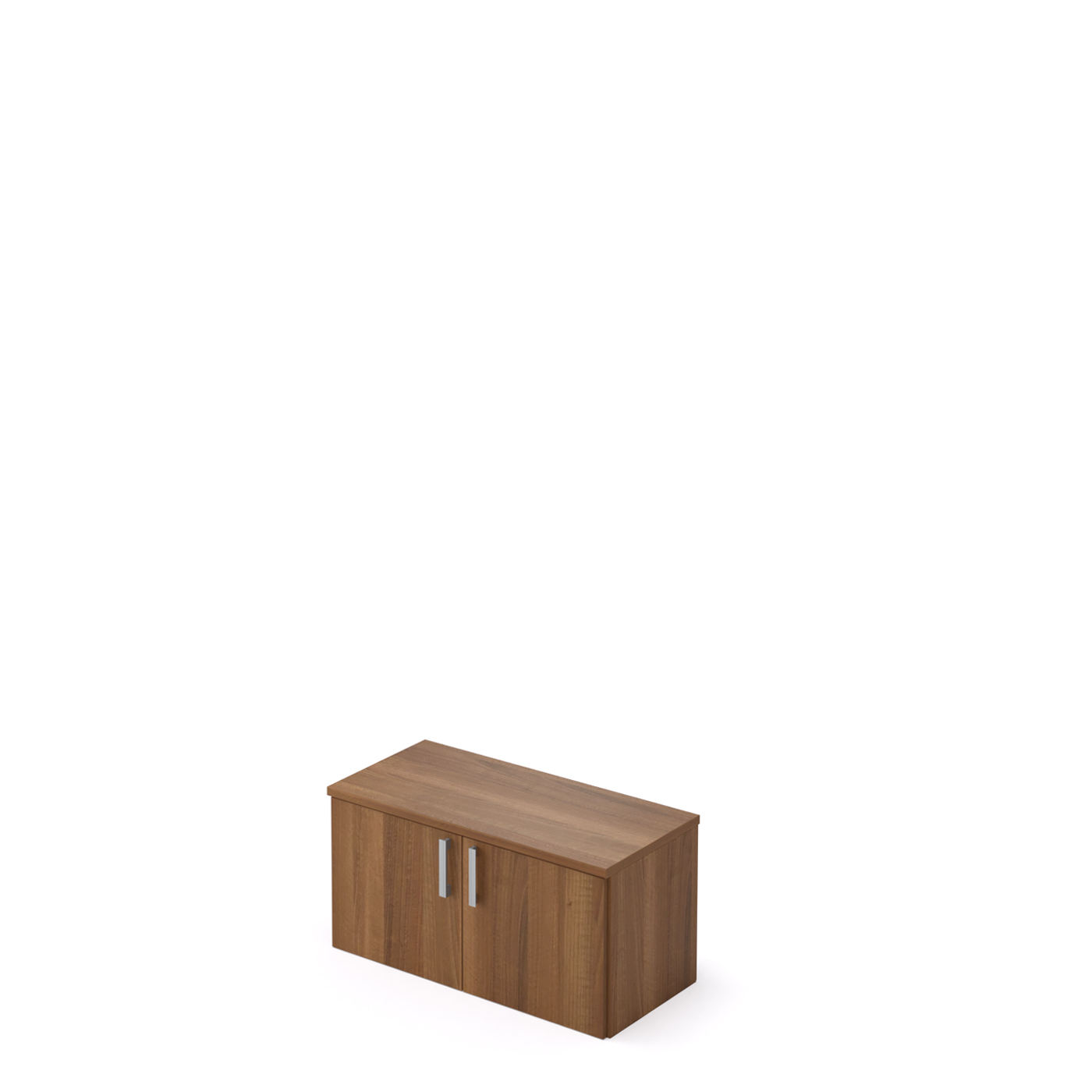 2А.002.1 Антресоль (790*370*422)