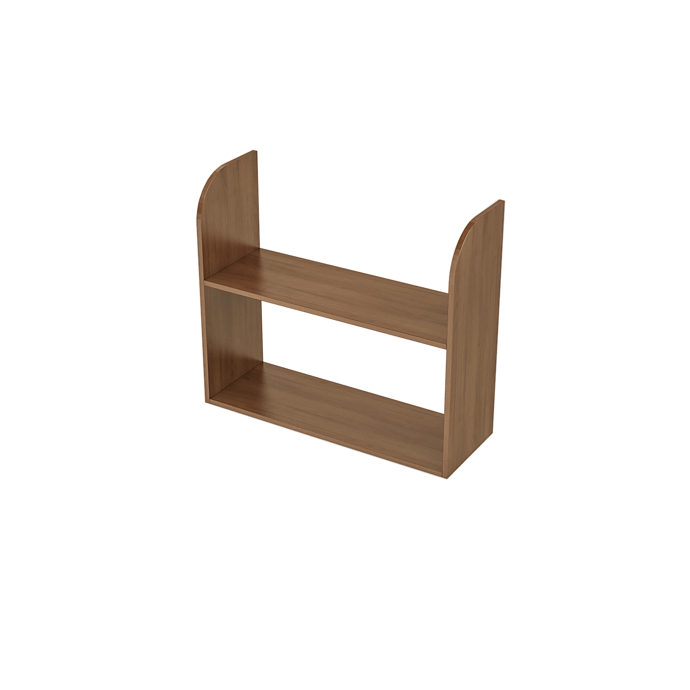 2А.003 Антресоль подвесная (800*280*700)