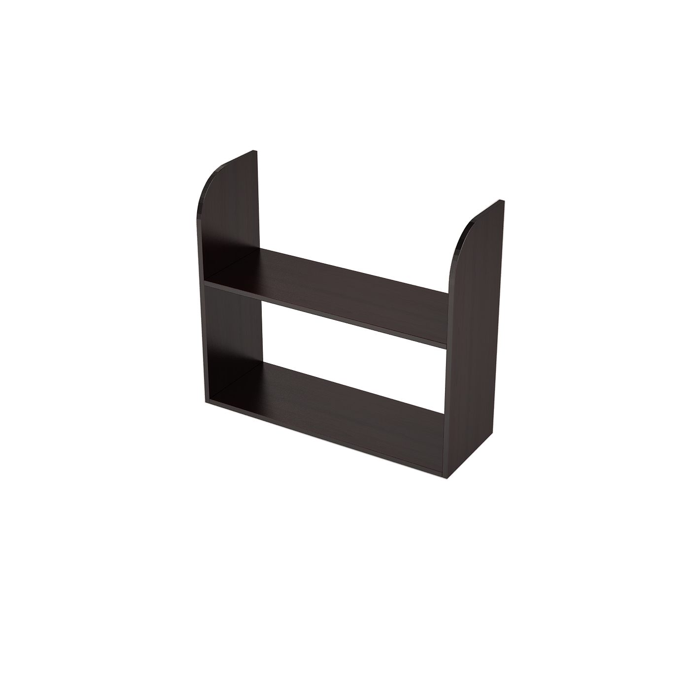 2А.003 Антресоль подвесная (800*280*700)