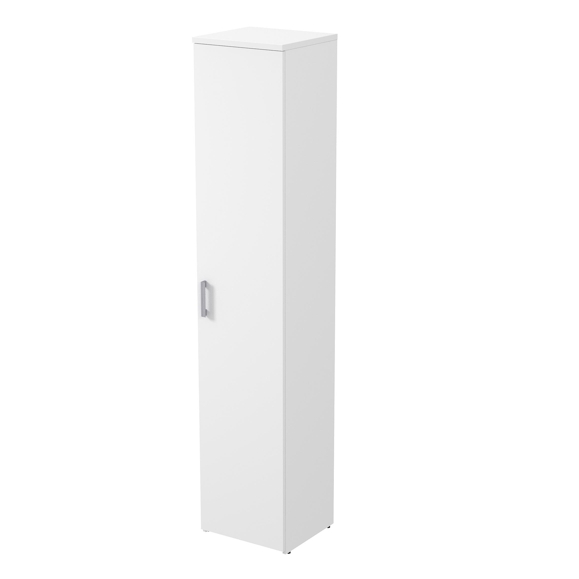 2П.005.1 Пенал для документов высокий (395*370*1960)