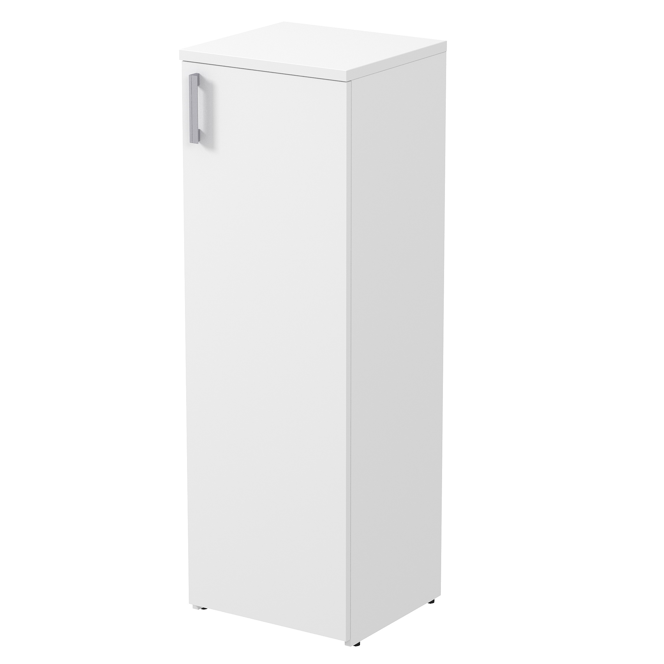 2П.015.1 Пенал для документов средний (395*370*1190)