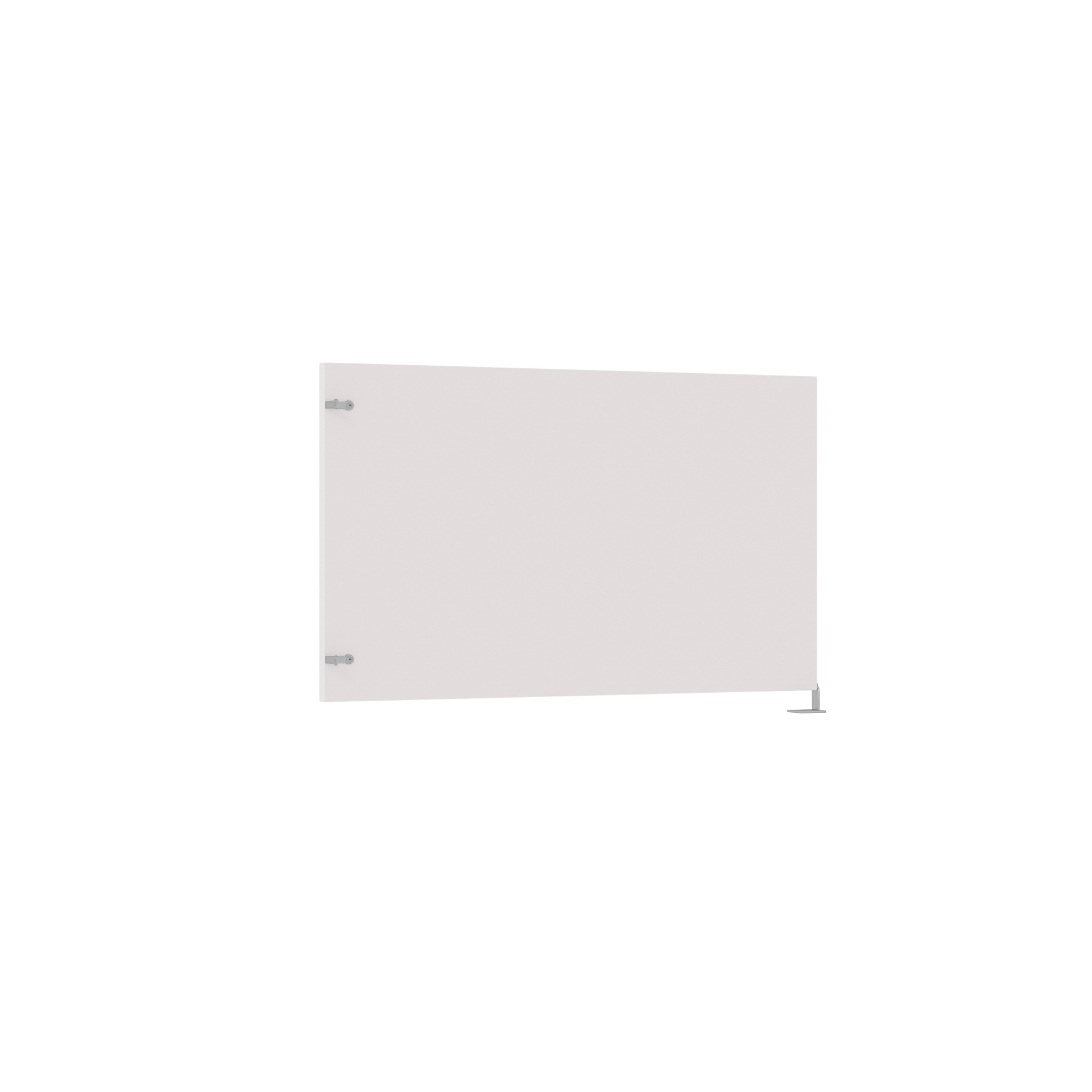 6БРП-Д.411.9 Барьер (783*16*400)