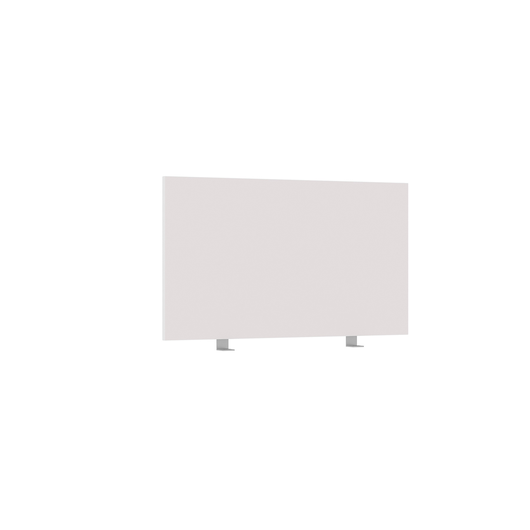 6БР-Д.401.1 Барьер (683*16*400)