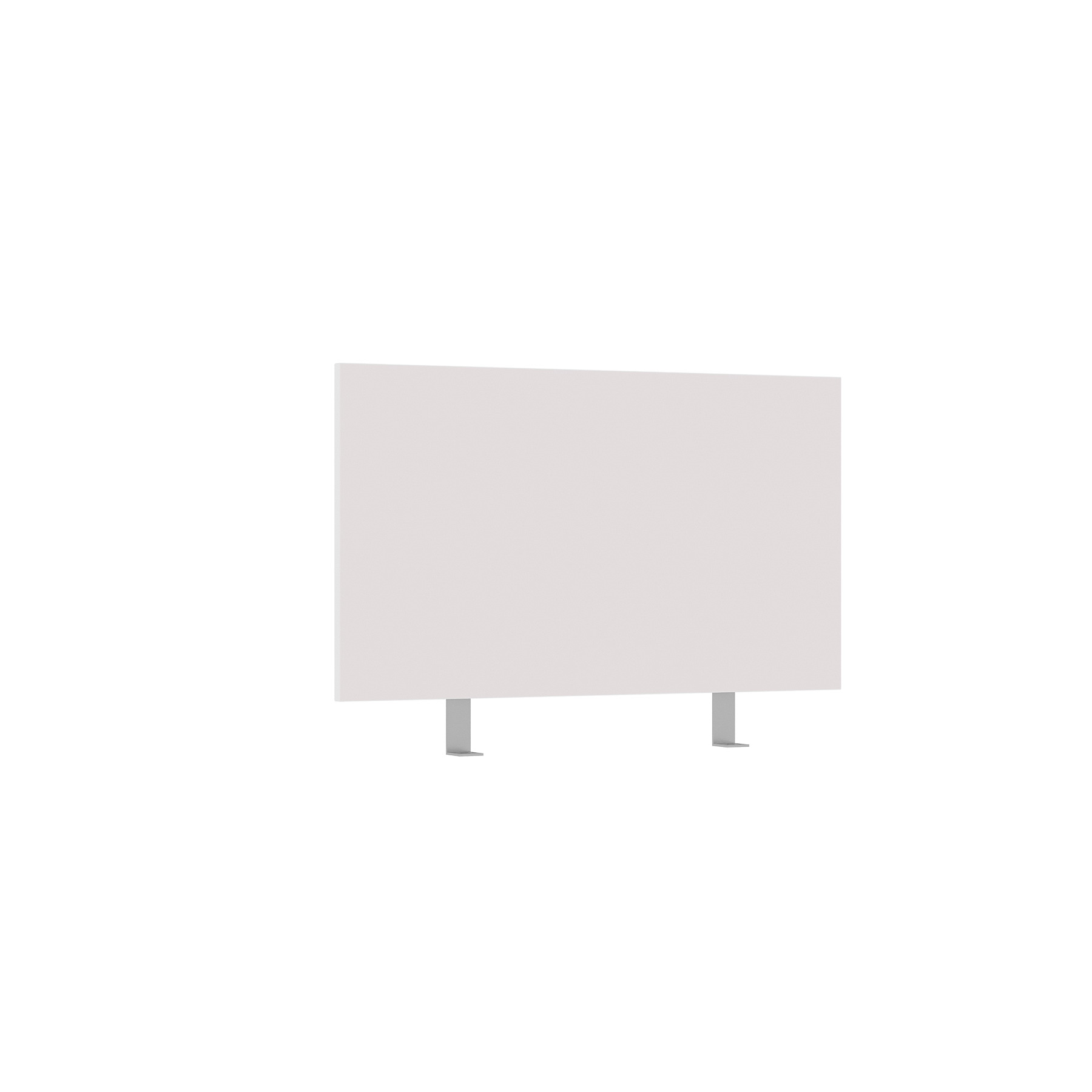 6БР-Д.403.2 Барьер (800*16*400)