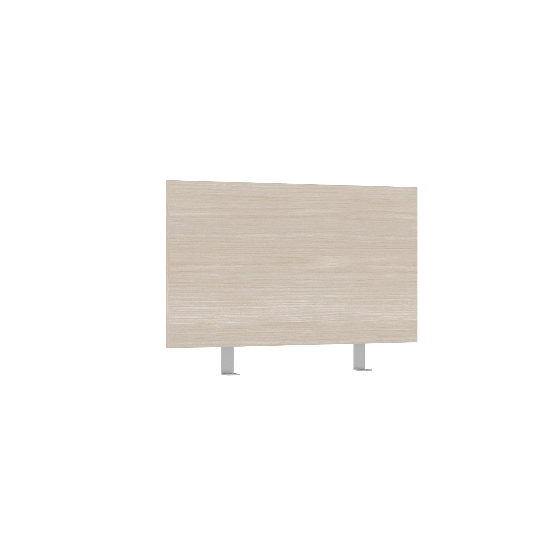 6БР-Д.403.2 Барьер (800*16*400)