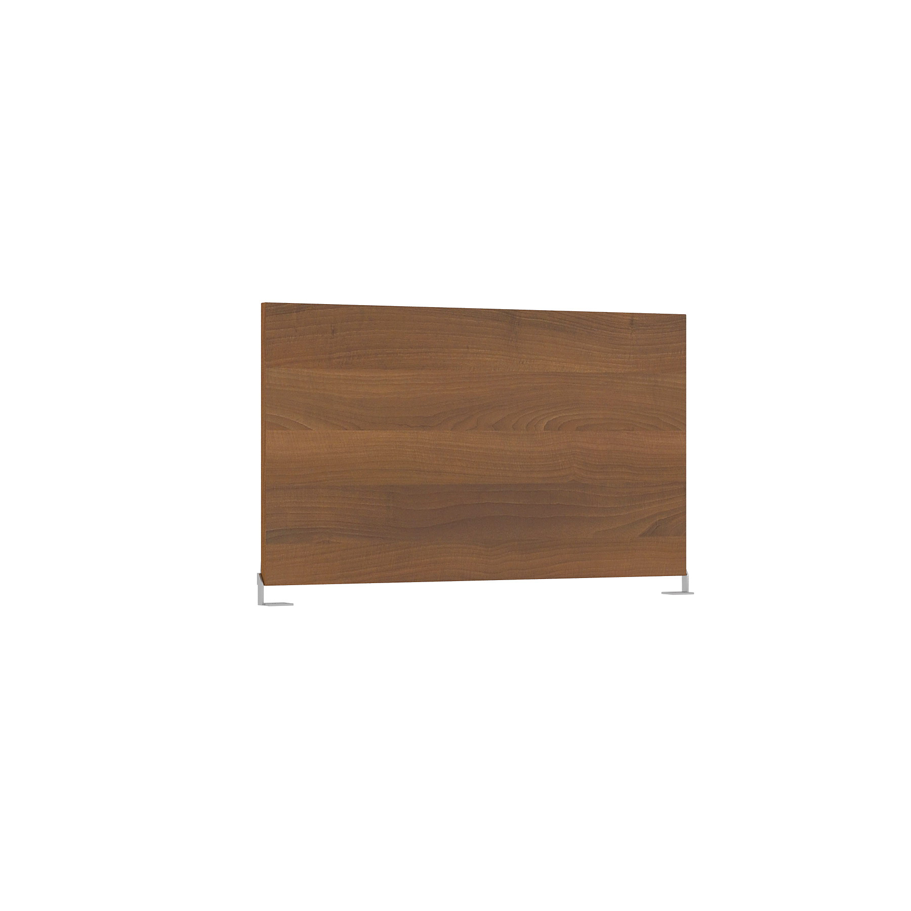 6БР-Д.403.4 Барьер (800*16*400)