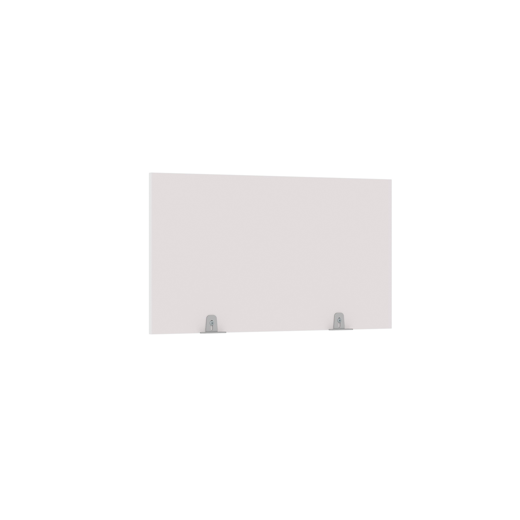 6БР-Д.401.7 Барьер (683*16*400)