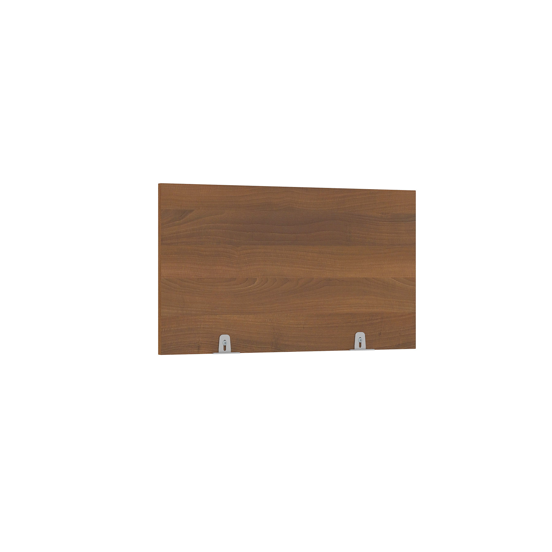 6БР-Д.401.7 Барьер (683*16*400)