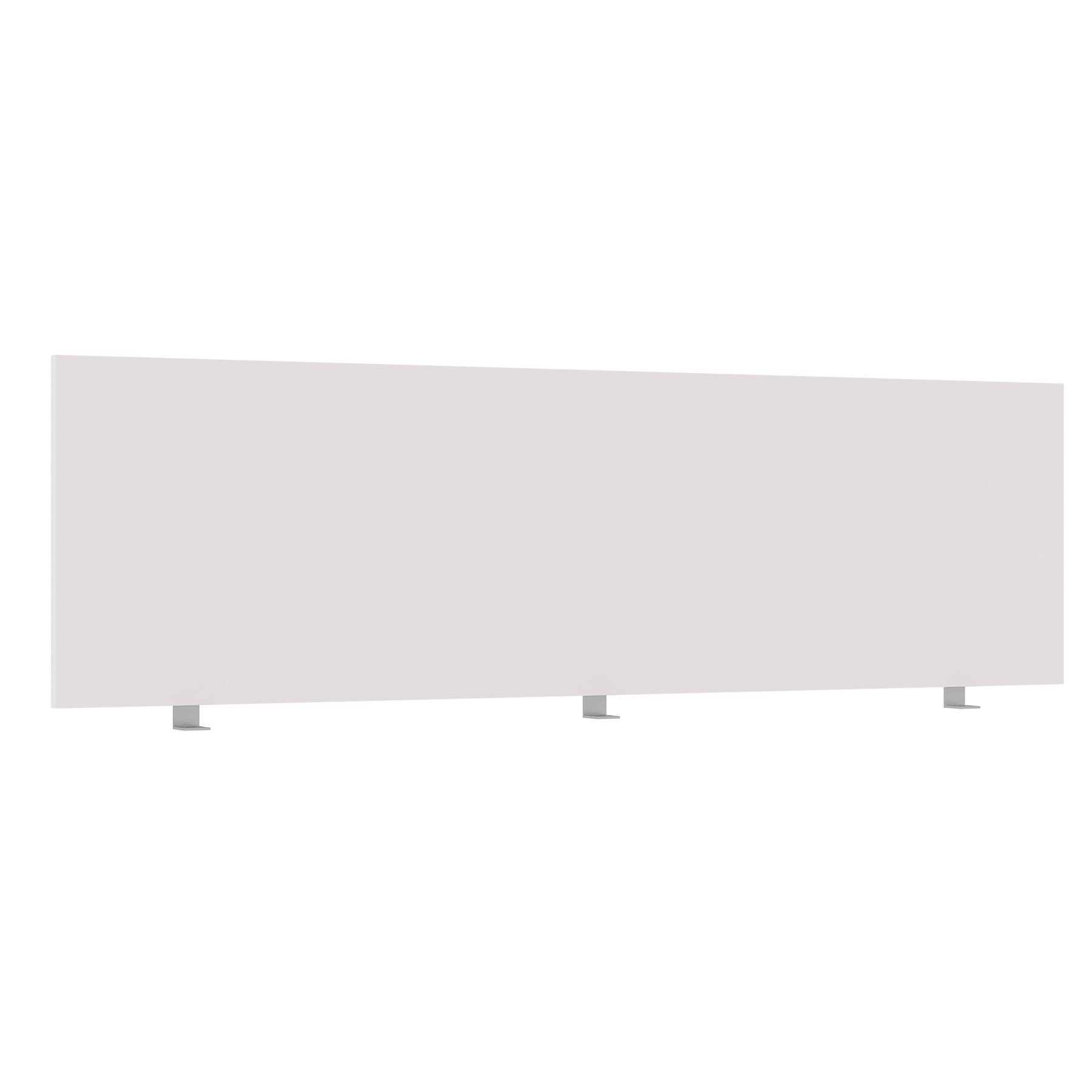 6БР-Д.406.1 Барьер (1000*16*400)