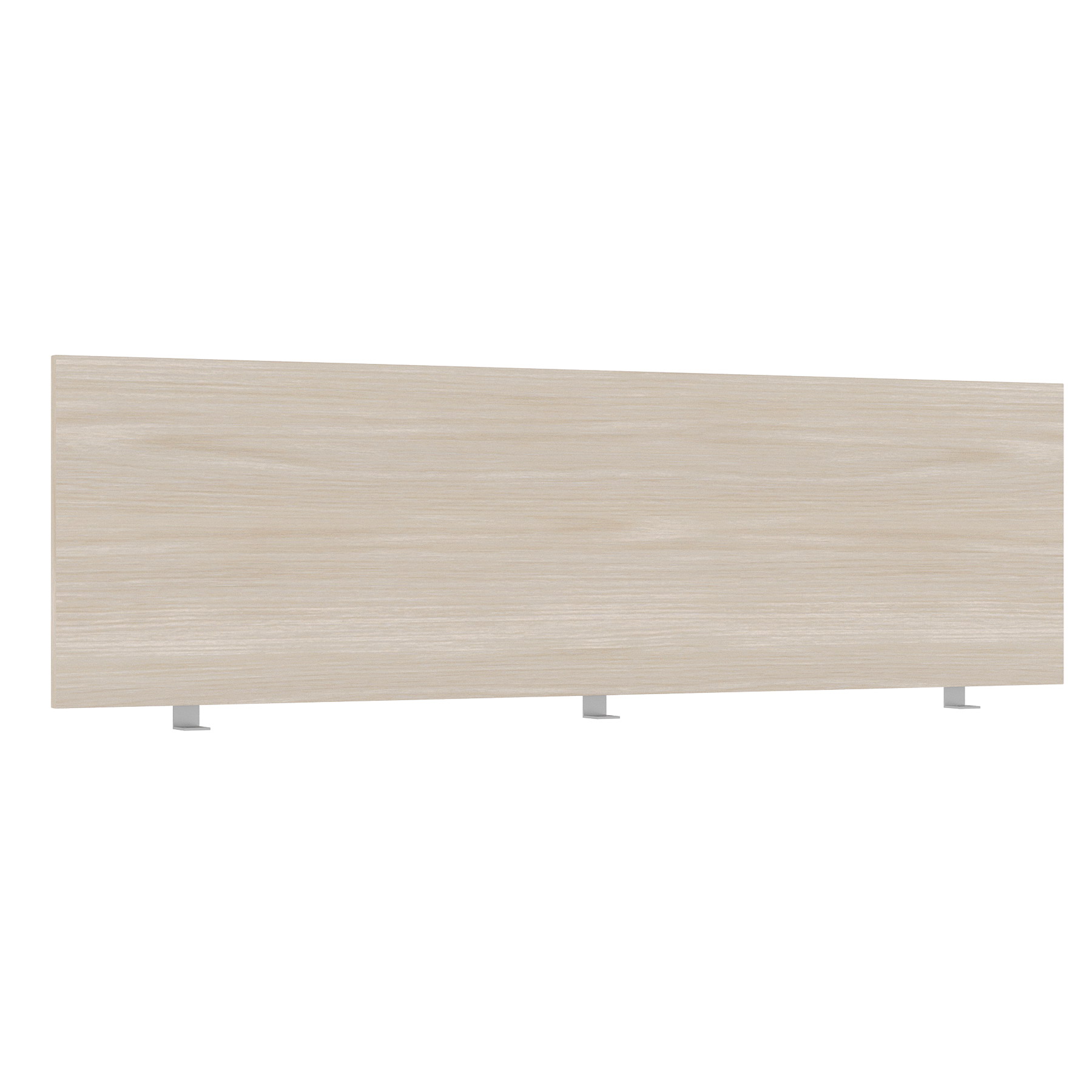 6БР-Д.406.1 Барьер (1000*16*400)