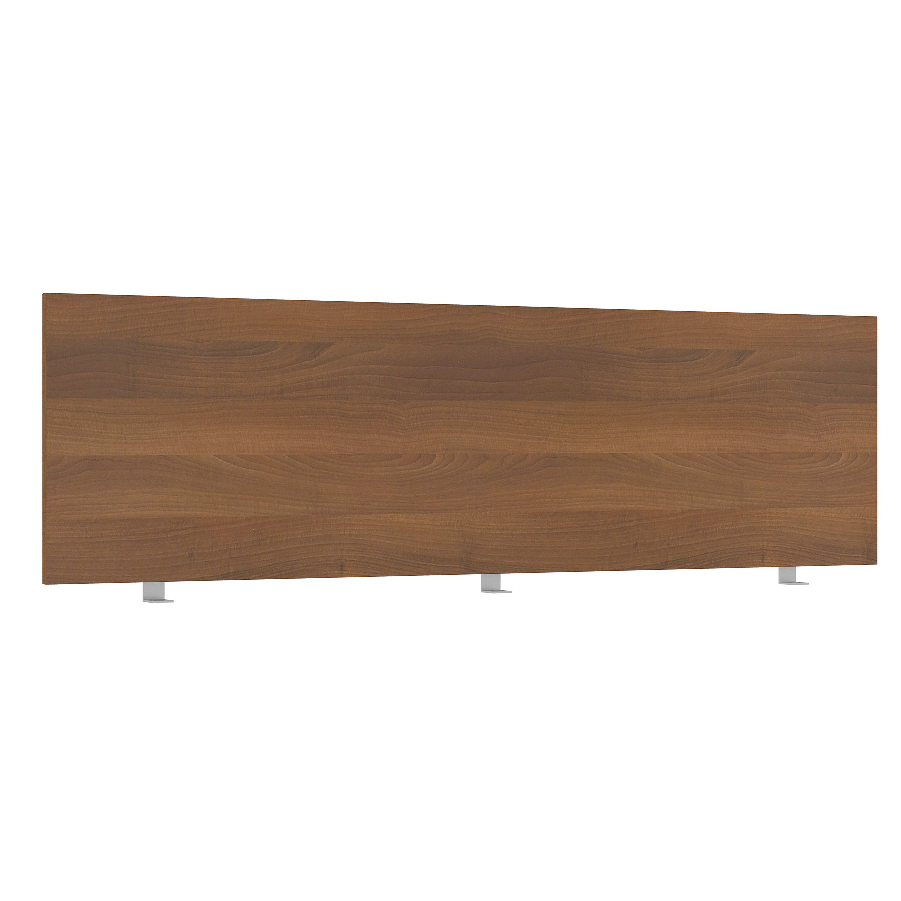 6БР-Д.406.1 Барьер (1000*16*400)