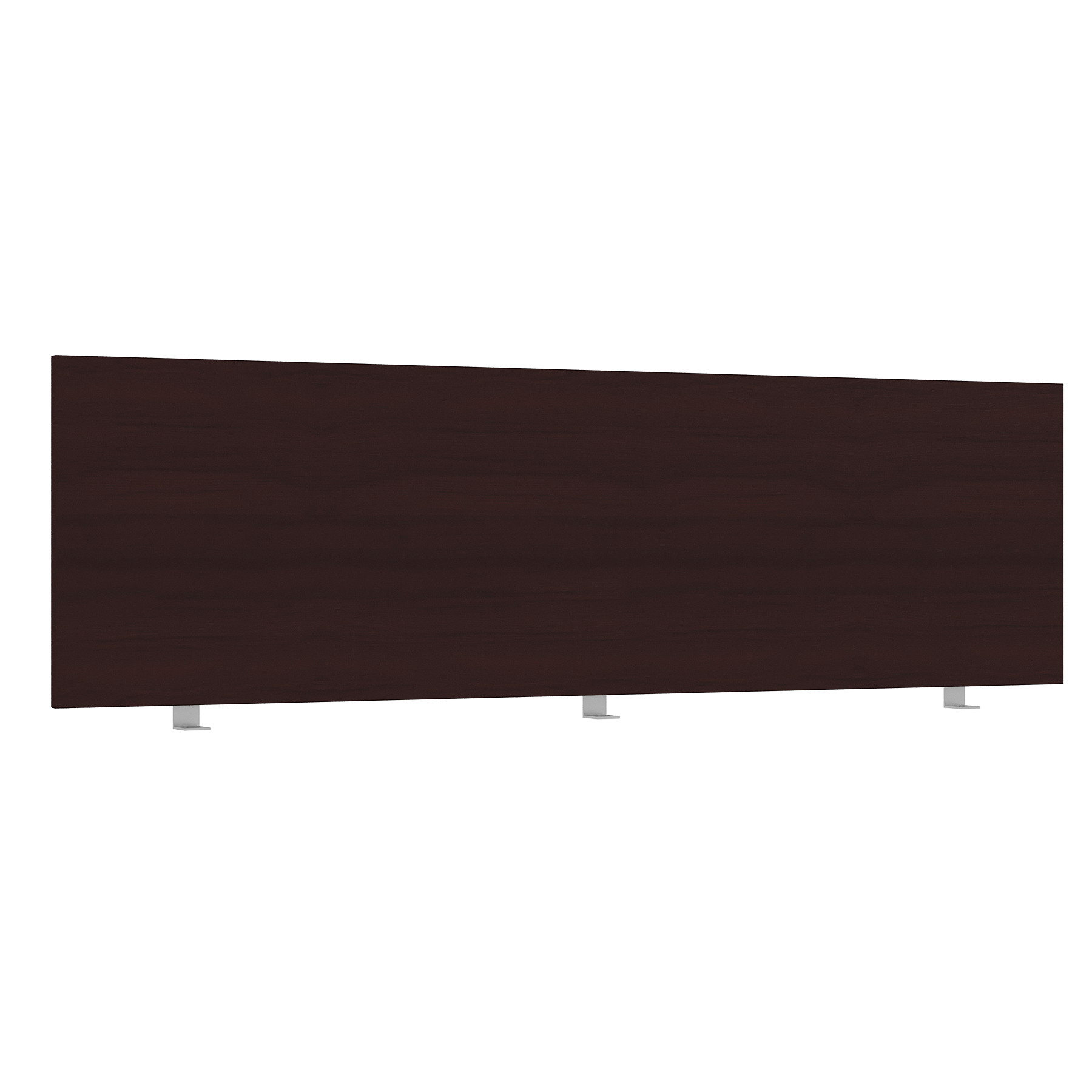 6БР-Д.406.1 Барьер (1000*16*400)