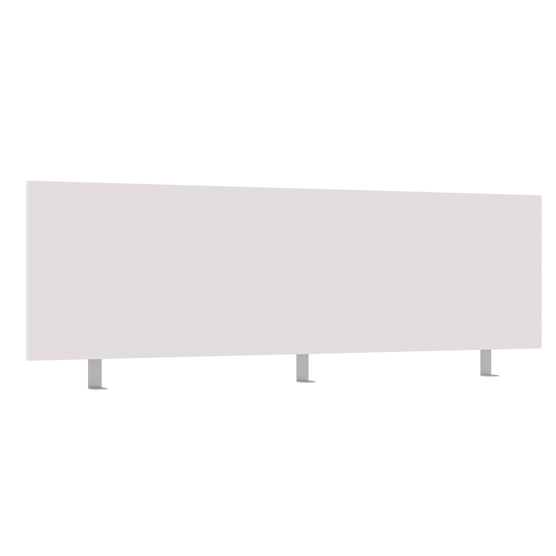 6БР-Д.406.2 Барьер (1000*16*400)