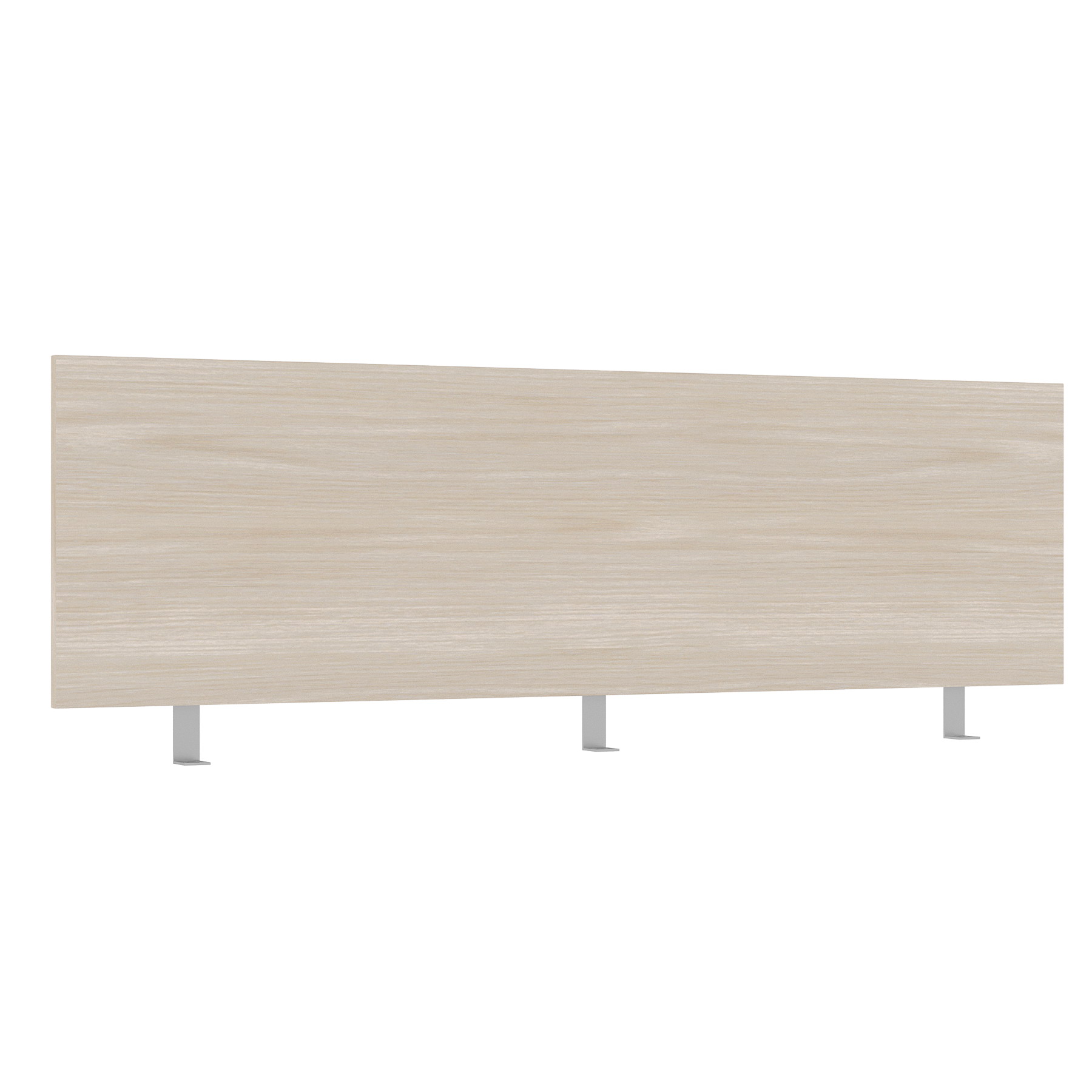 6БР-Д.409.2 Барьер (1600*16*400)