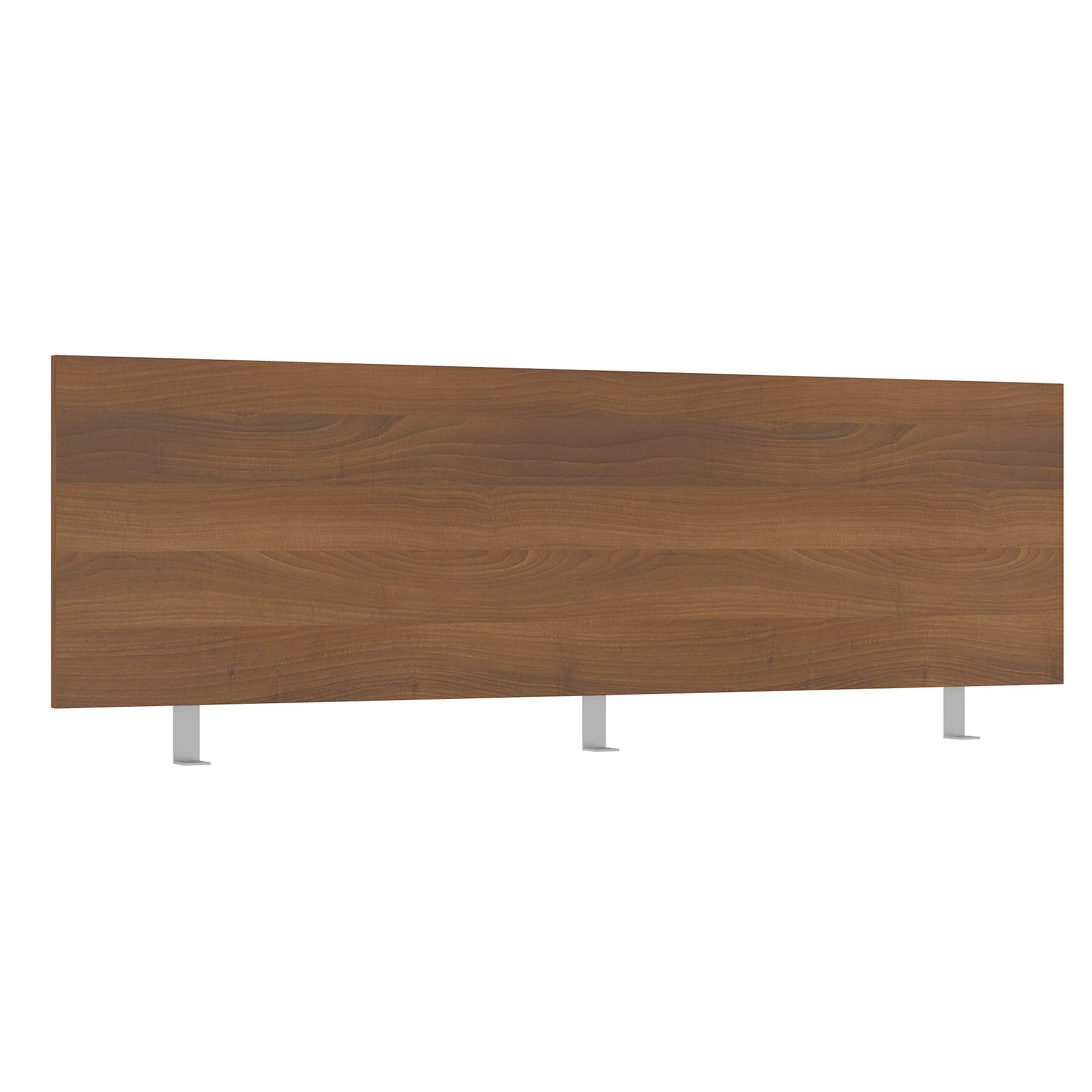 6БР-Д.409.2 Барьер (1600*16*400)