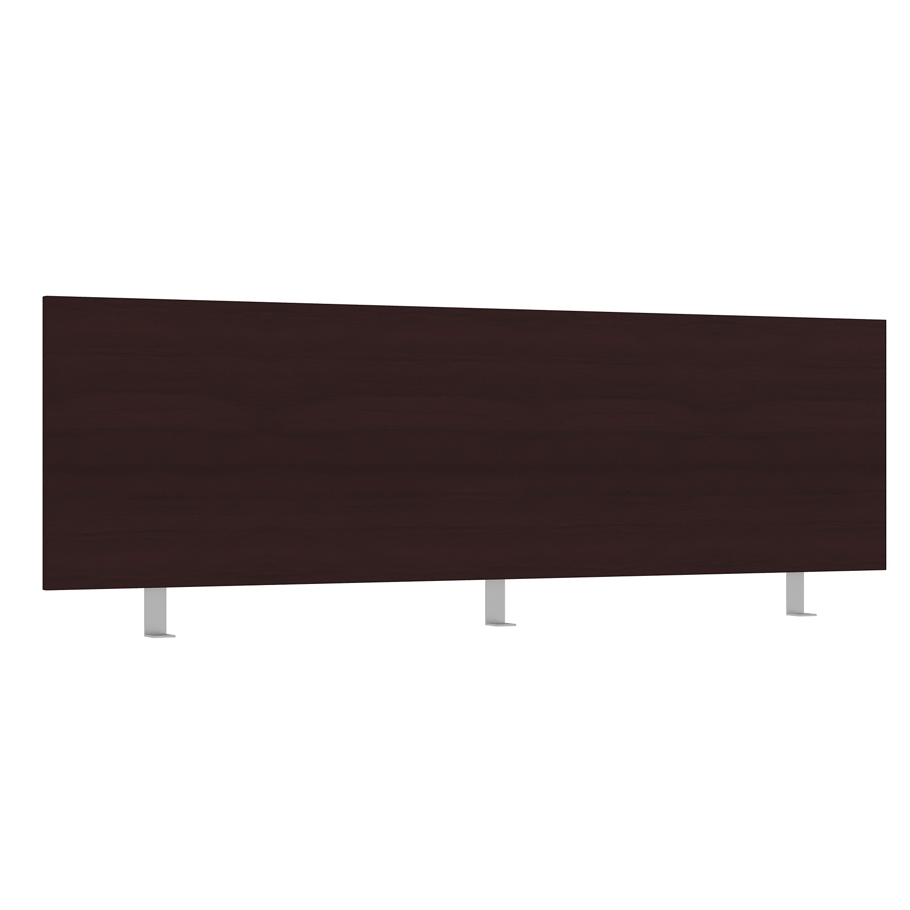 6БР-Д.409.2 Барьер (1600*16*400)