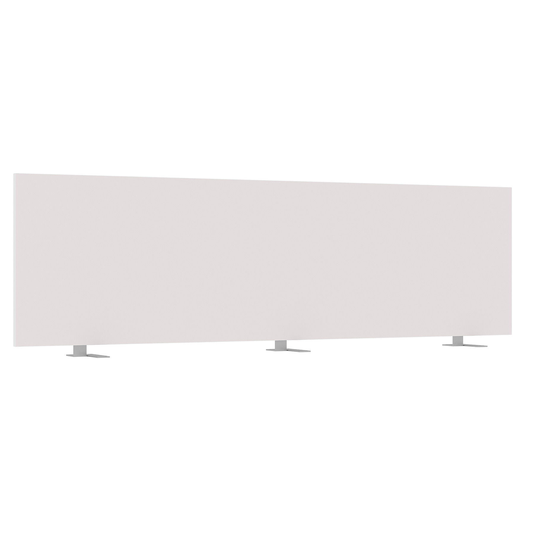 6БР-Д.409.3 Барьер (1600*16*400)