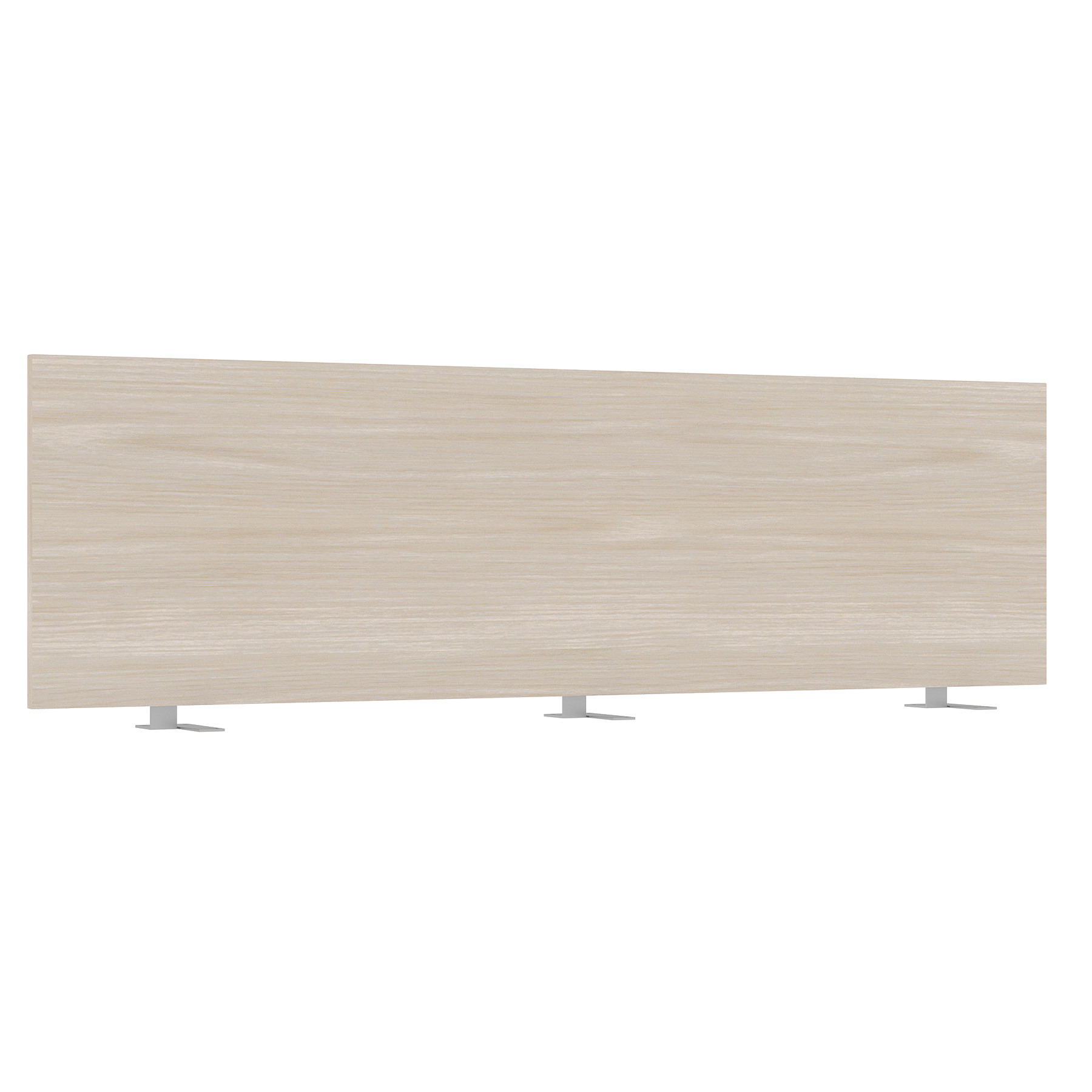 6БР-Д.409.3 Барьер (1600*16*400)