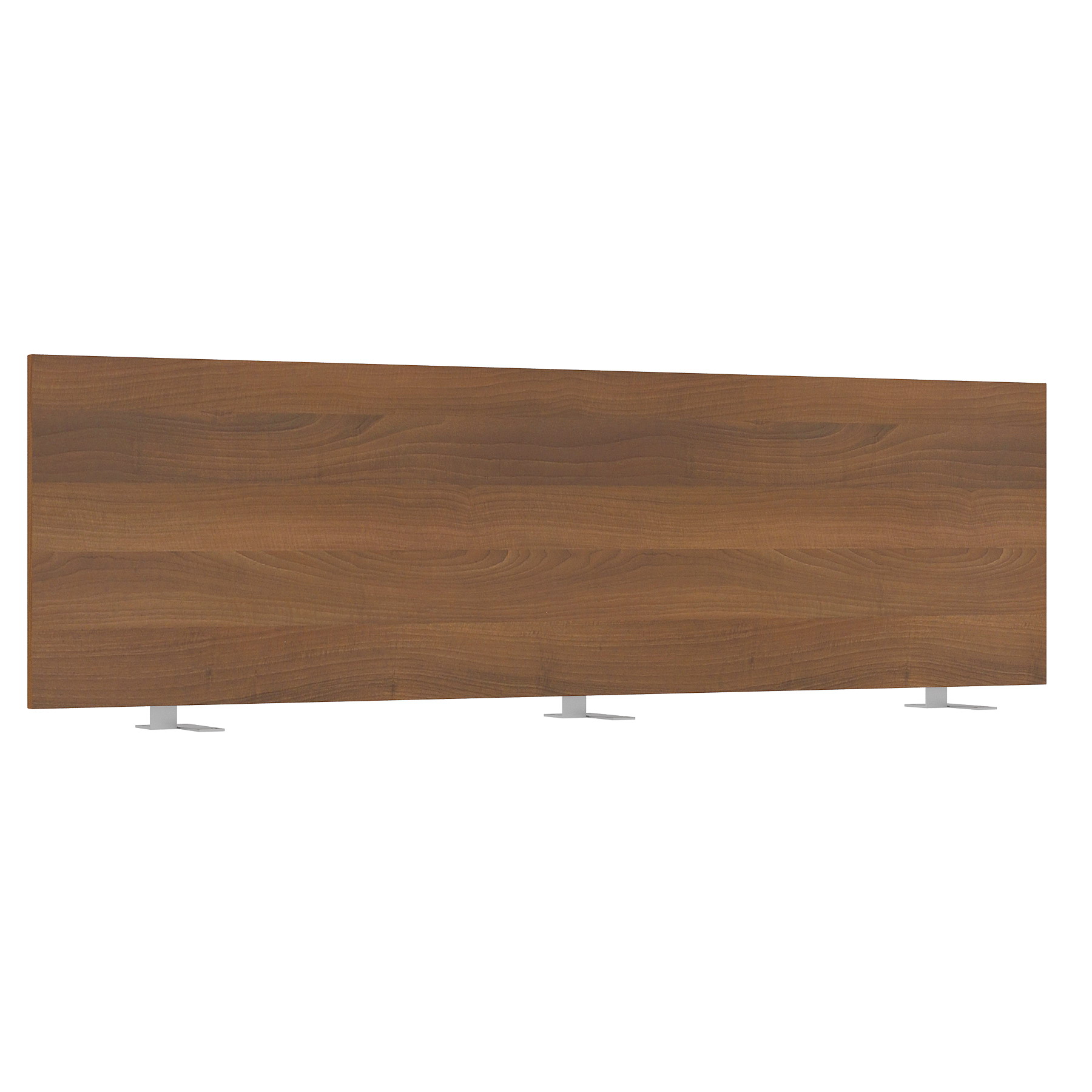 6БР-Д.409.3 Барьер (1600*16*400)