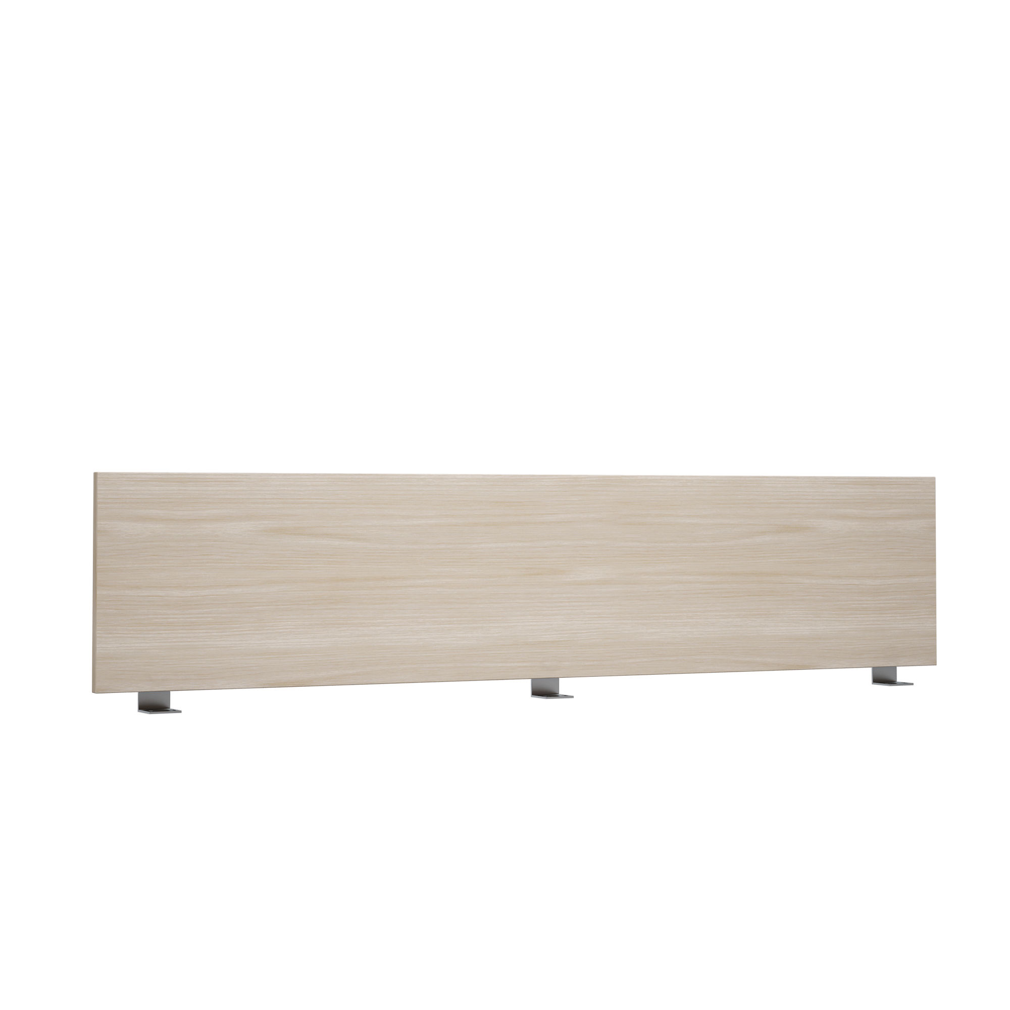 6БР.007.1 Барьер (1200*16*300)