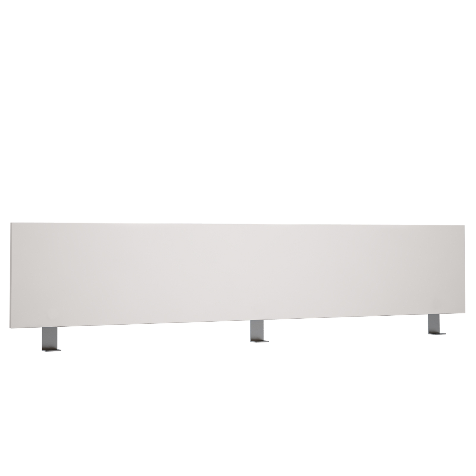 6БР.007.2 Барьер (1200*16*300)