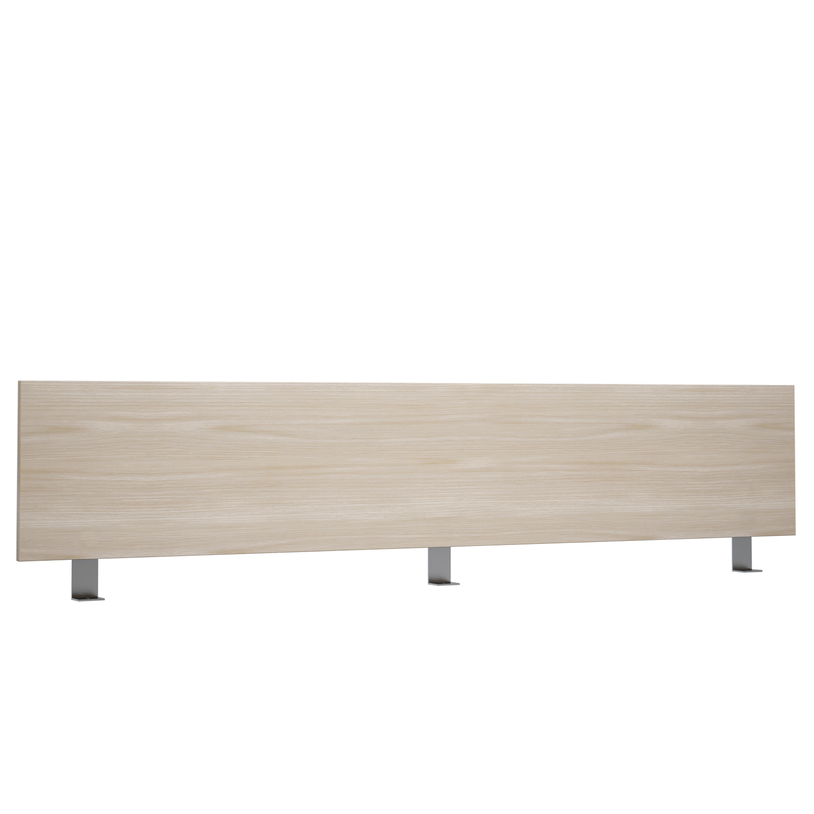 6БР.009.2 Барьер (1600*16*300)