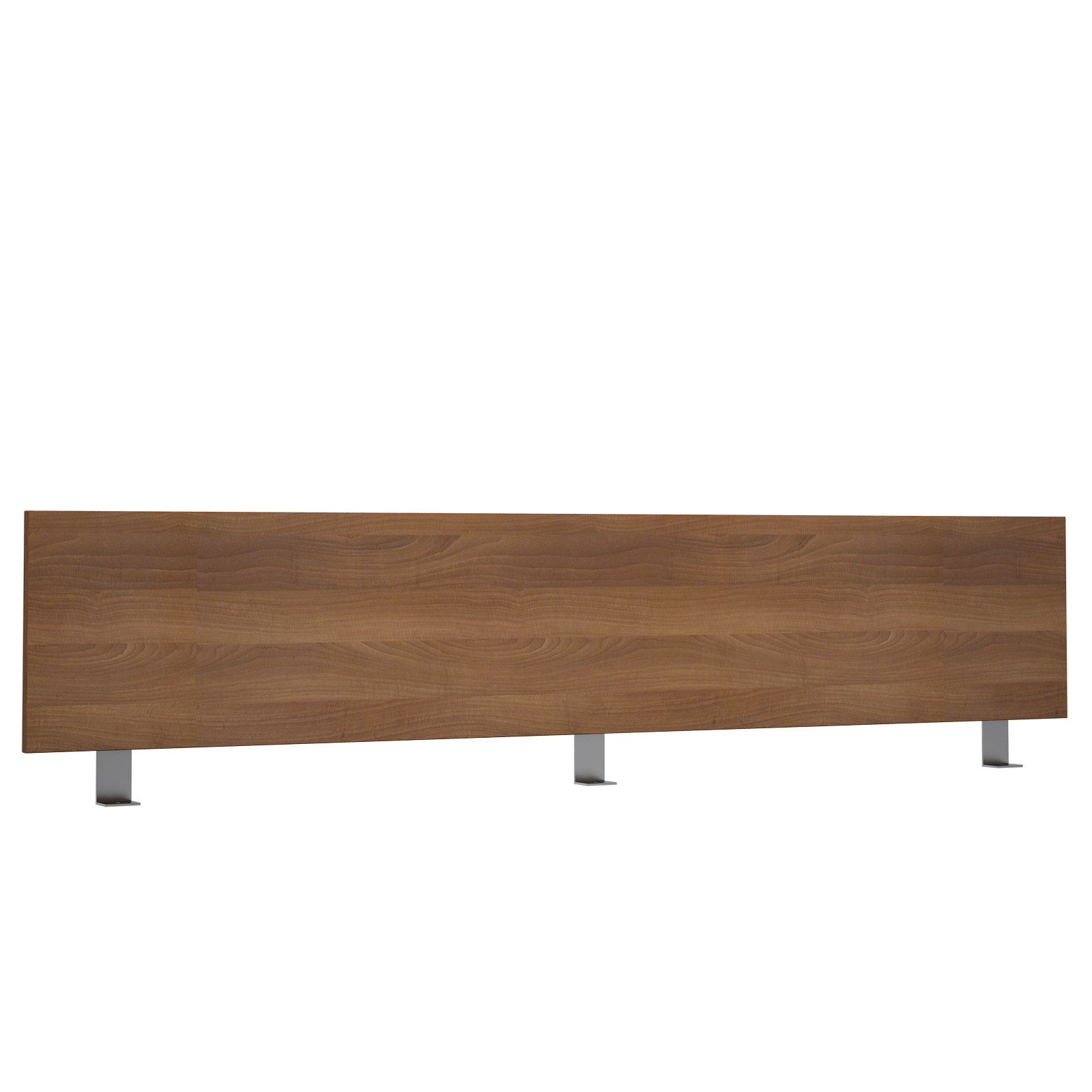 6БР.009.2 Барьер (1600*16*300)