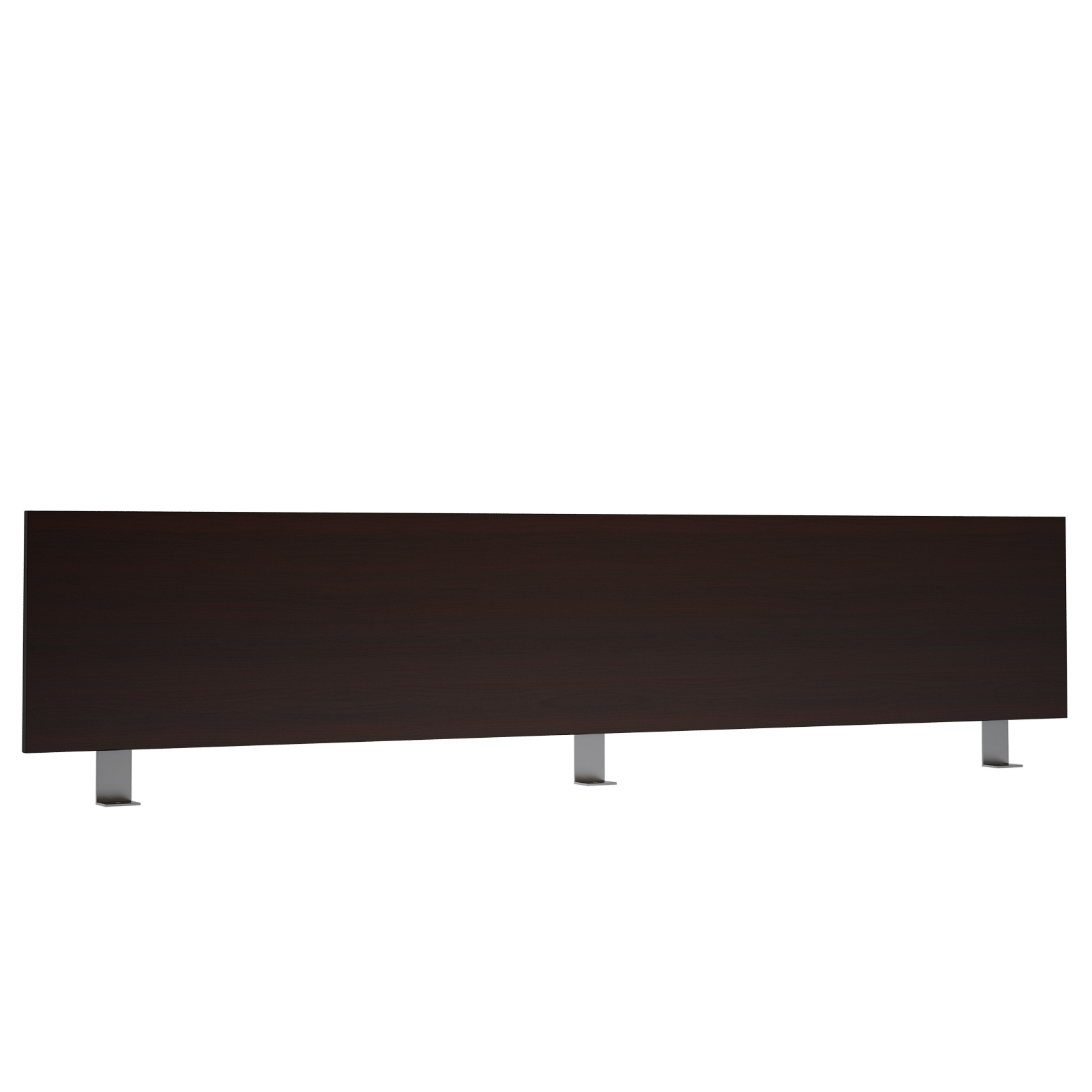 6БР.009.2 Барьер (1600*16*300)