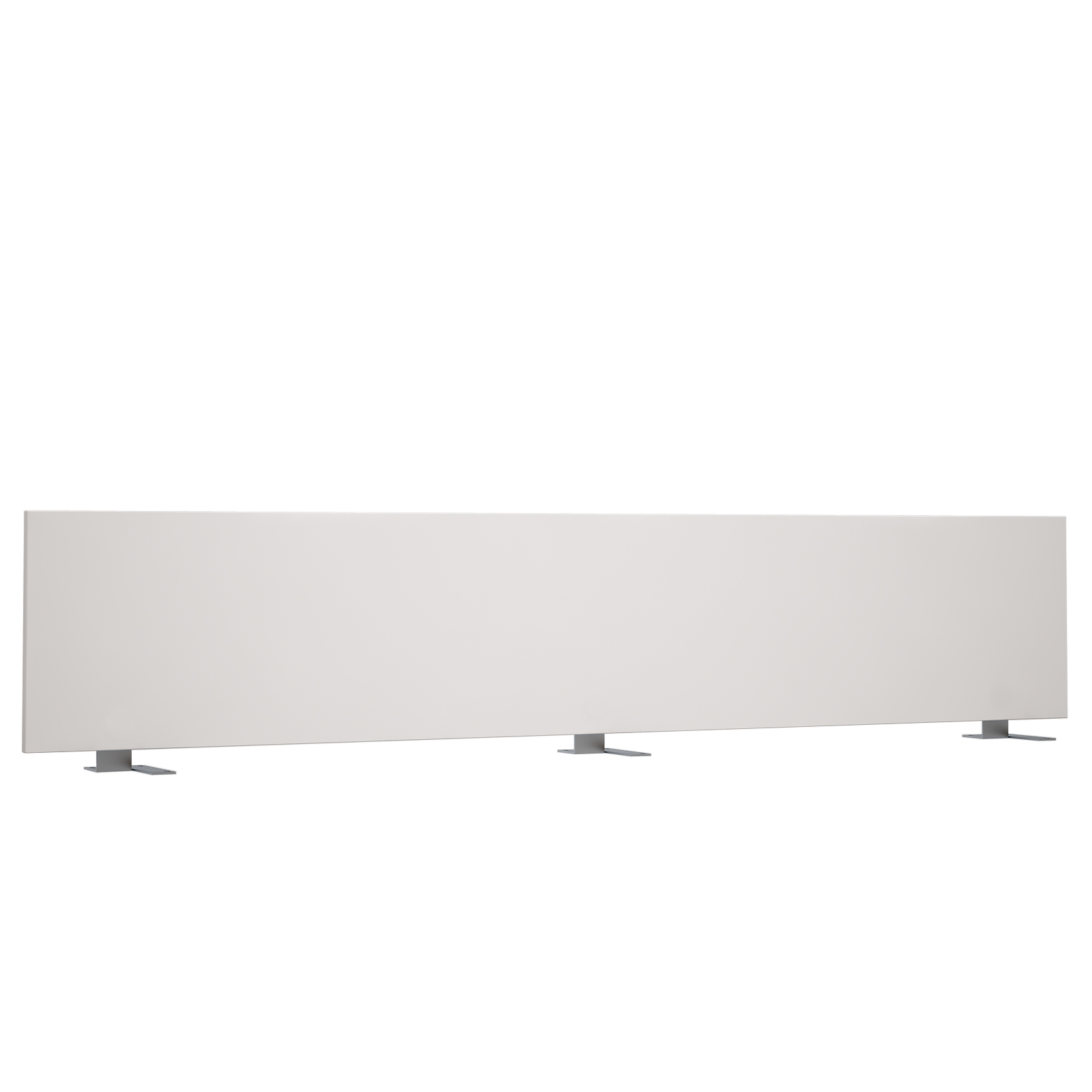 6БР.009.3 Барьер (1600*16*300)