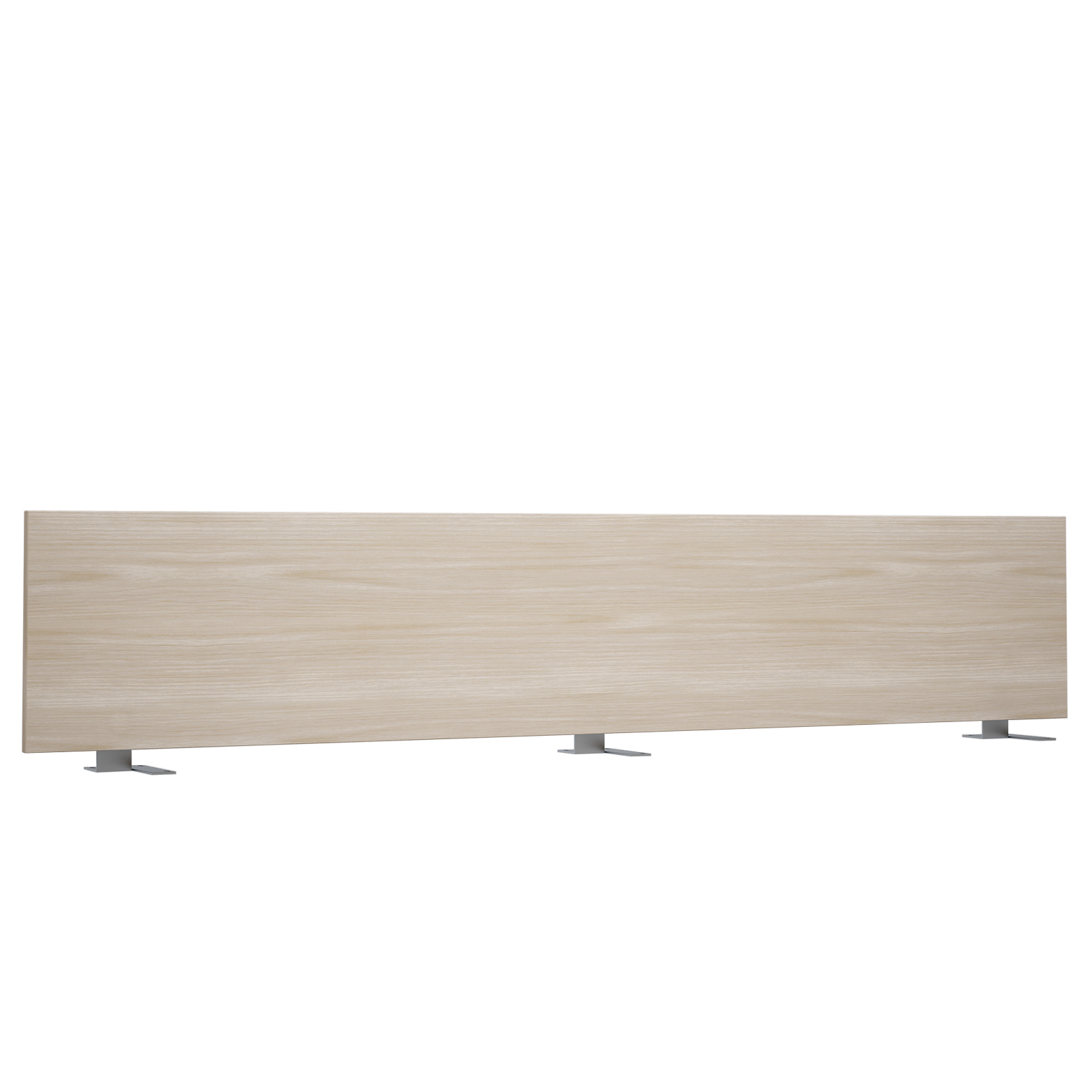 6БР.008.3 Барьер (1400*16*300)