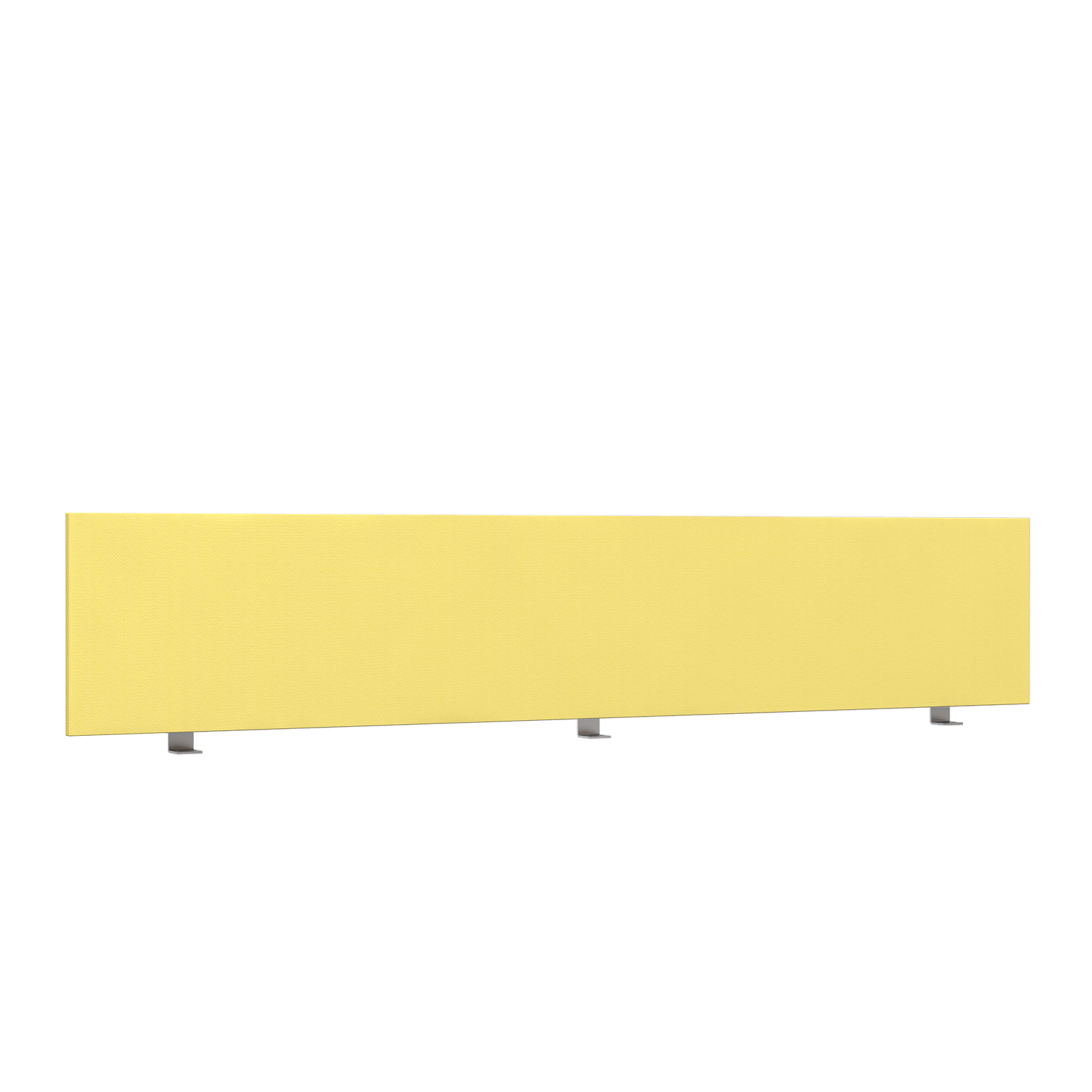 6БР.308.1 Барьер ткань с креплением (1400*18*300)