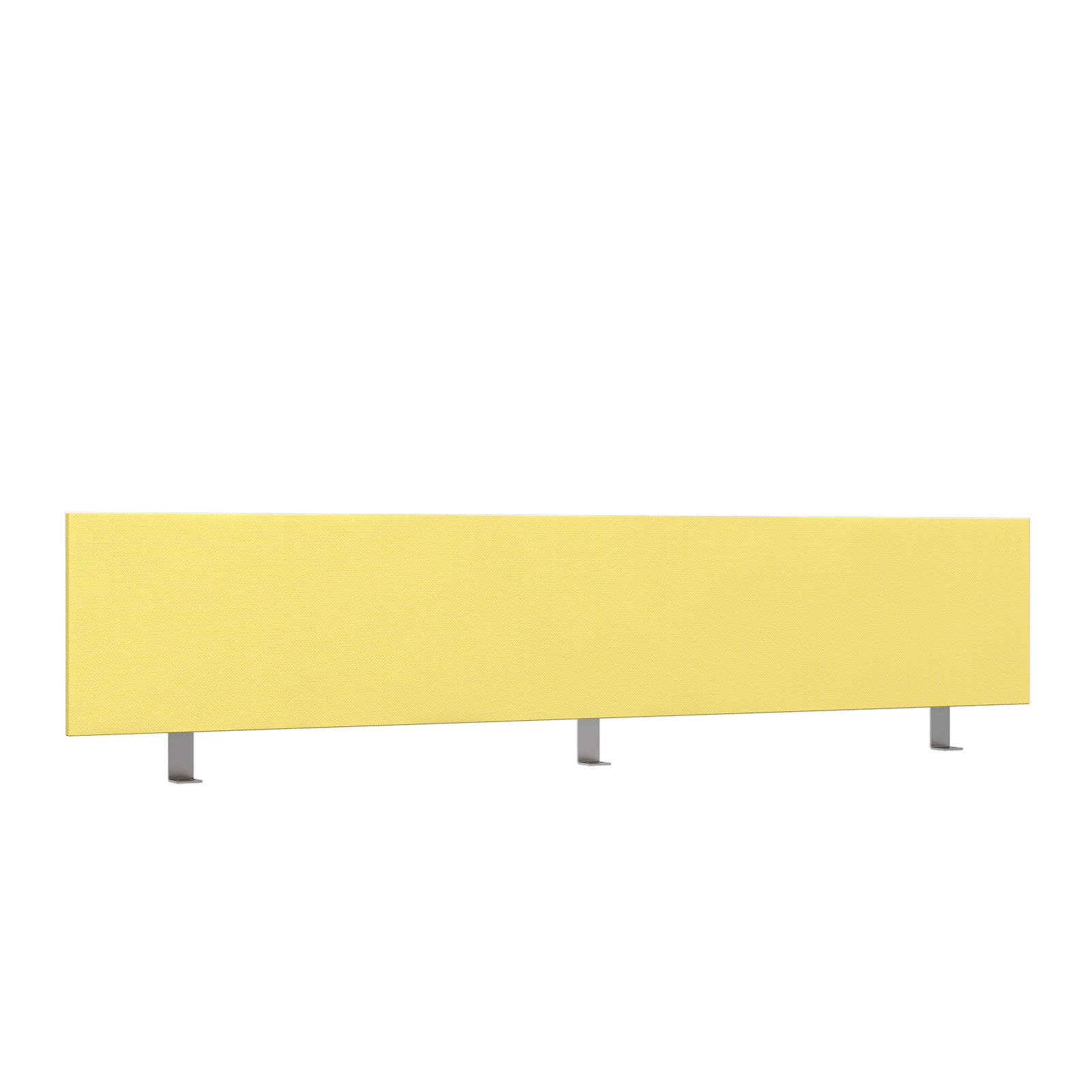 6БР.307.2 Барьер ткань с креплением (1200*18*300)