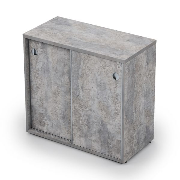 6ШК.010 Шкаф-купе (700*400*750)