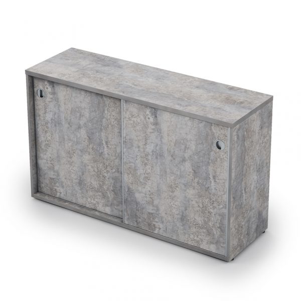 6ШК.011 Шкаф-купе (1235*400*750)