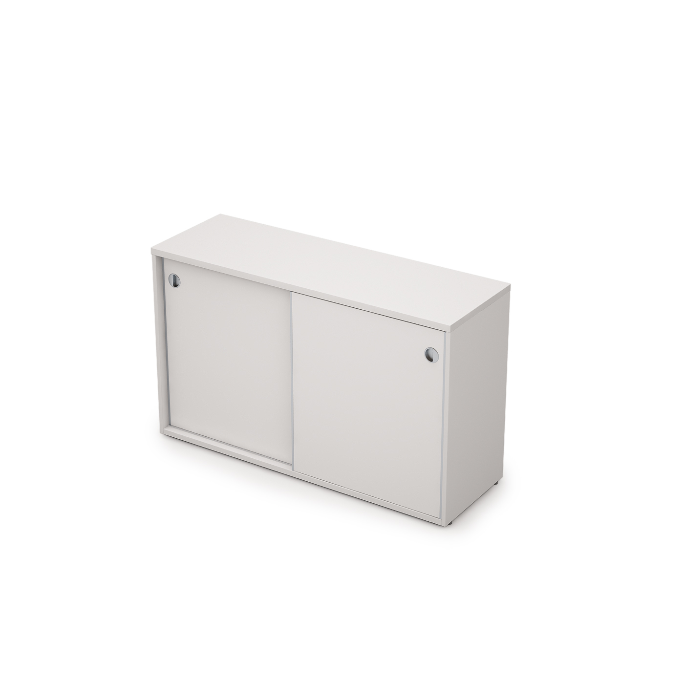 6ШК.011 Шкаф-купе (1235*400*750)