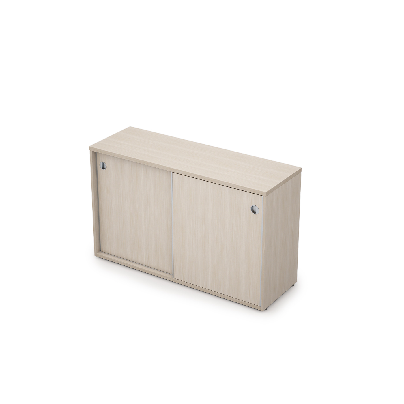 6ШК.011 Шкаф-купе (1235*400*750)