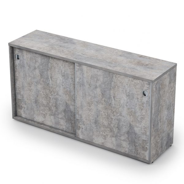 6ШК.012 Шкаф-купе (1435*400*750)