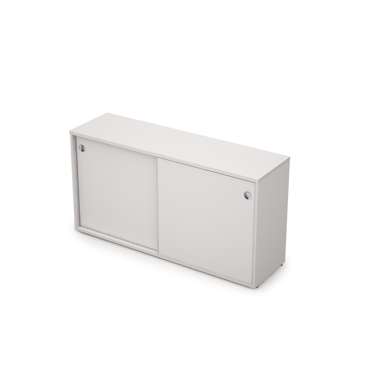 6ШК.012 Шкаф-купе (1435*400*750)