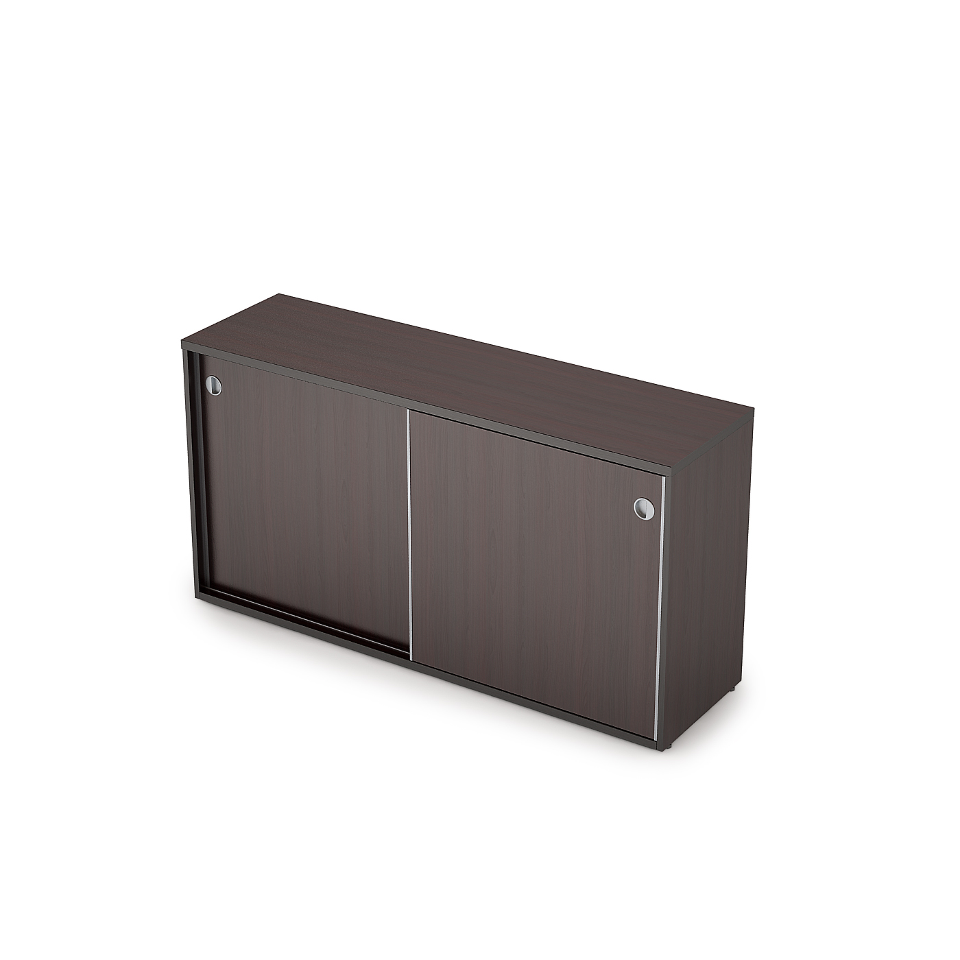 6ШК.012 Шкаф-купе (1435*400*750)