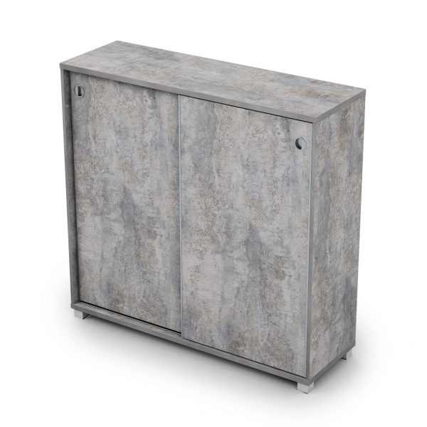 6ШК.013 Шкаф-купе (1237*400*1205)