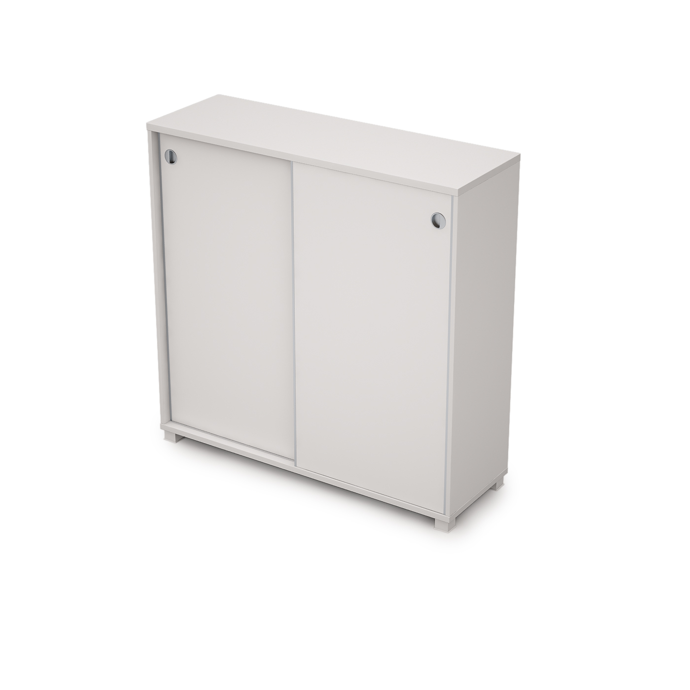 6ШК.013 Шкаф-купе (1237*400*1205)