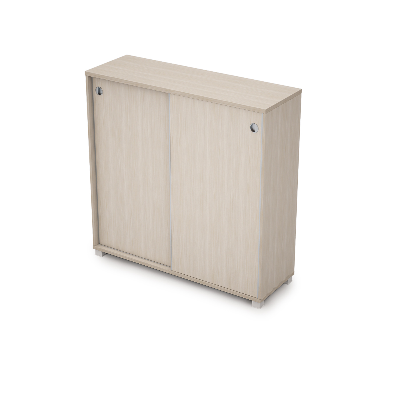 6ШК.013 Шкаф-купе (1237*400*1205)