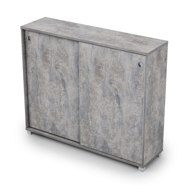 6ШК.014 Шкаф-купе (1437*400*1205)