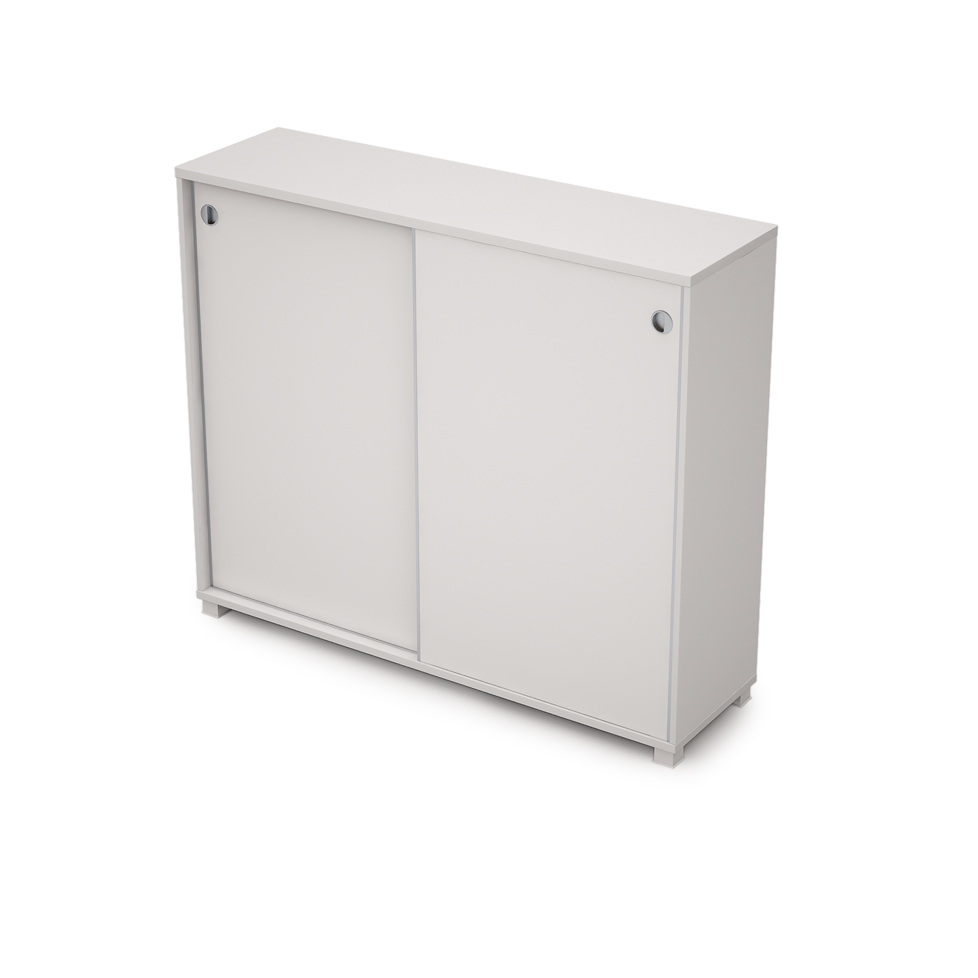 6ШК.014 Шкаф-купе (1437*400*1205)