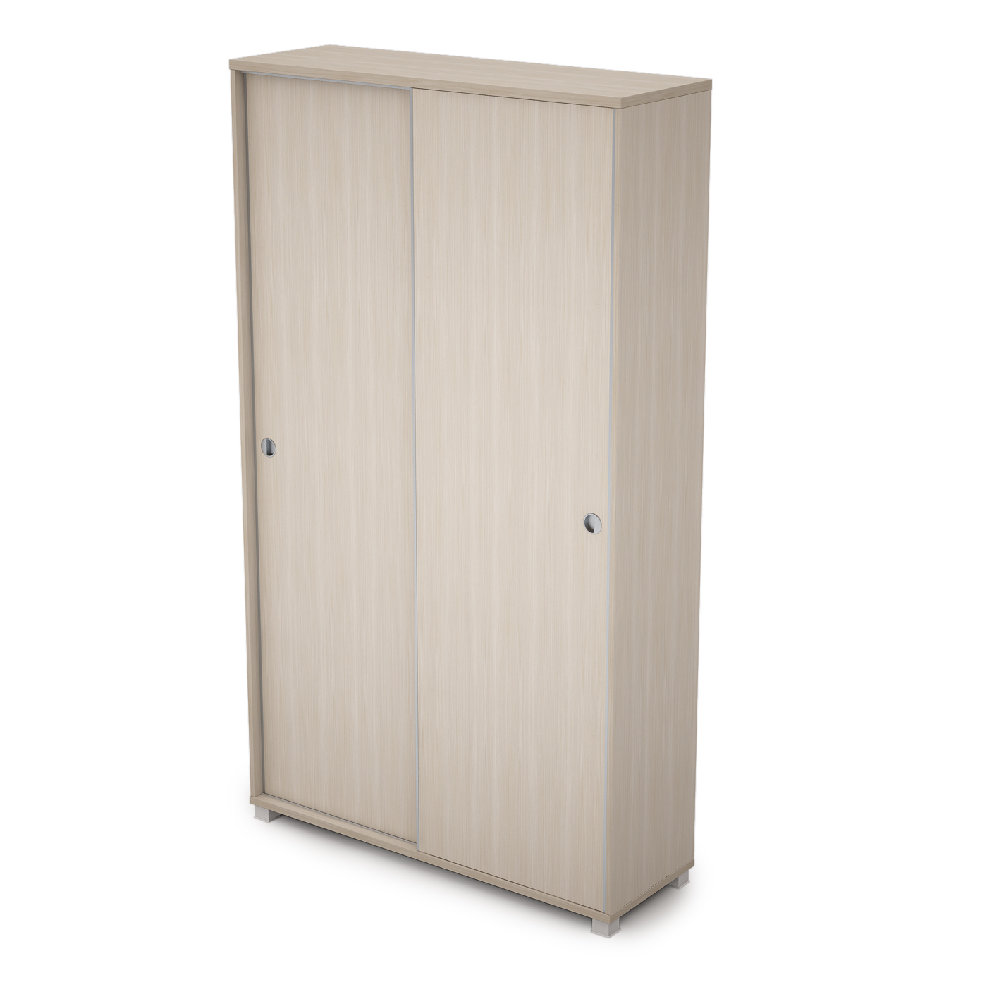 6ШК.016 Шкаф-купе (1200*400*2116)